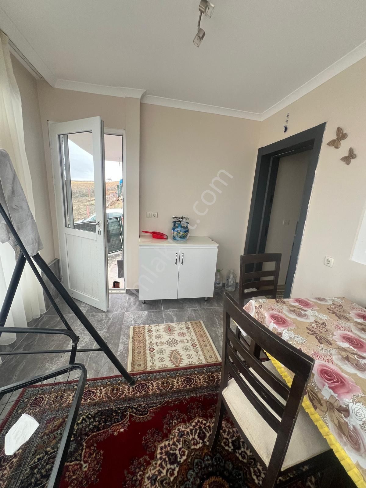 Bağlum Çalsekide Full Eşyalı Elektrik Su Mevcut 3+1! - Görsel 15