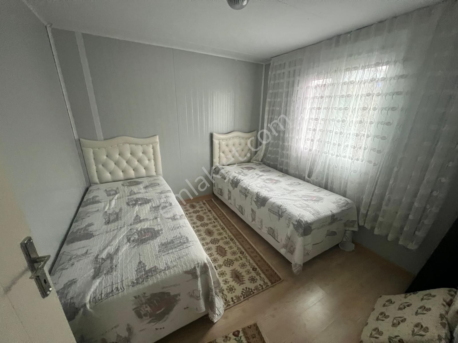 Bağlum Çalsekide Full Eşyalı Elektrik Su Mevcut 3+1! - Görsel 4