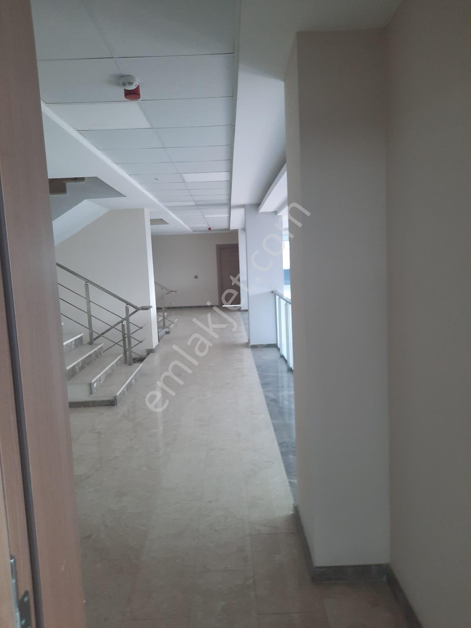 Tekirdağ Ergene Velimeşe Osb'de Kiralık Fabrika - Görsel 12