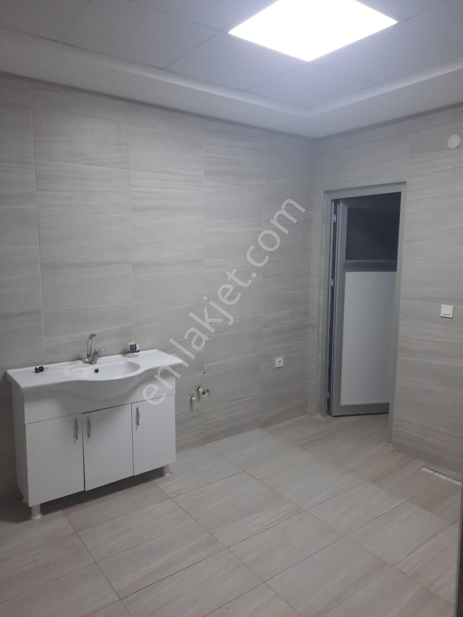 Tekirdağ Ergene Velimeşe Osb'de Kiralık Fabrika - Görsel 19