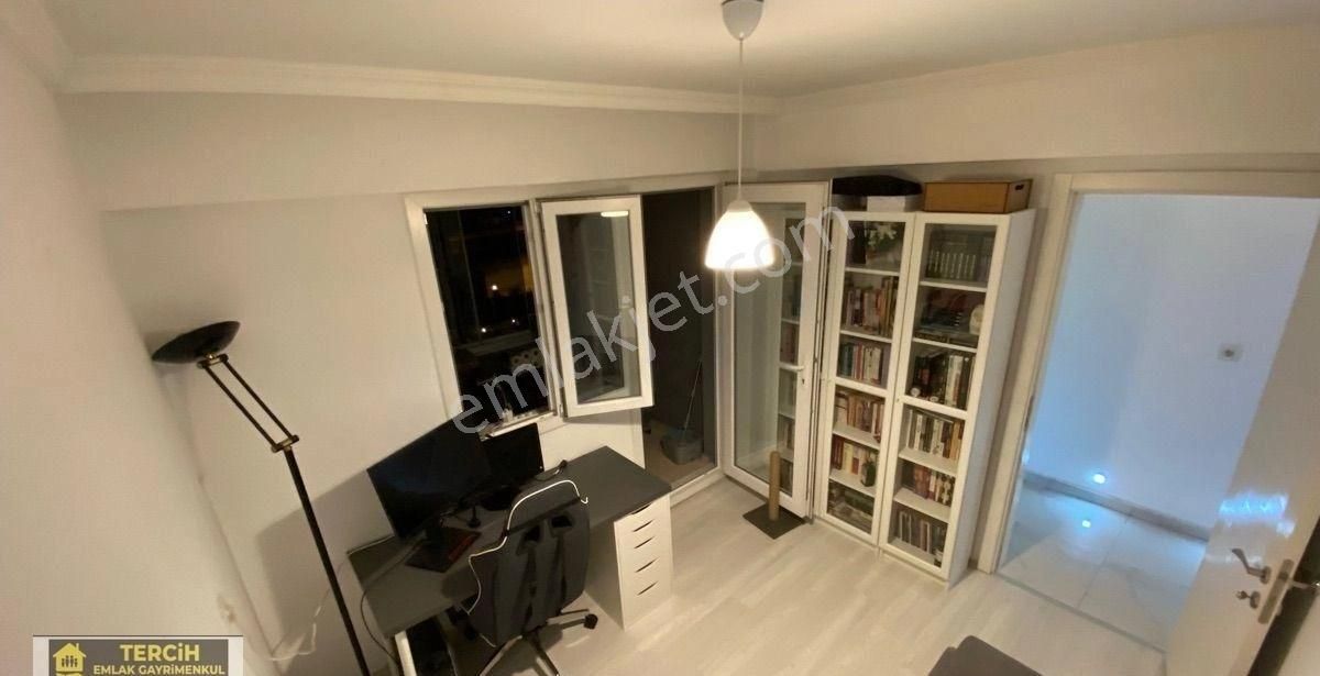 Şemikler Cinkaya Bulvarında Satılık Fırsat Daire - Görsel 2