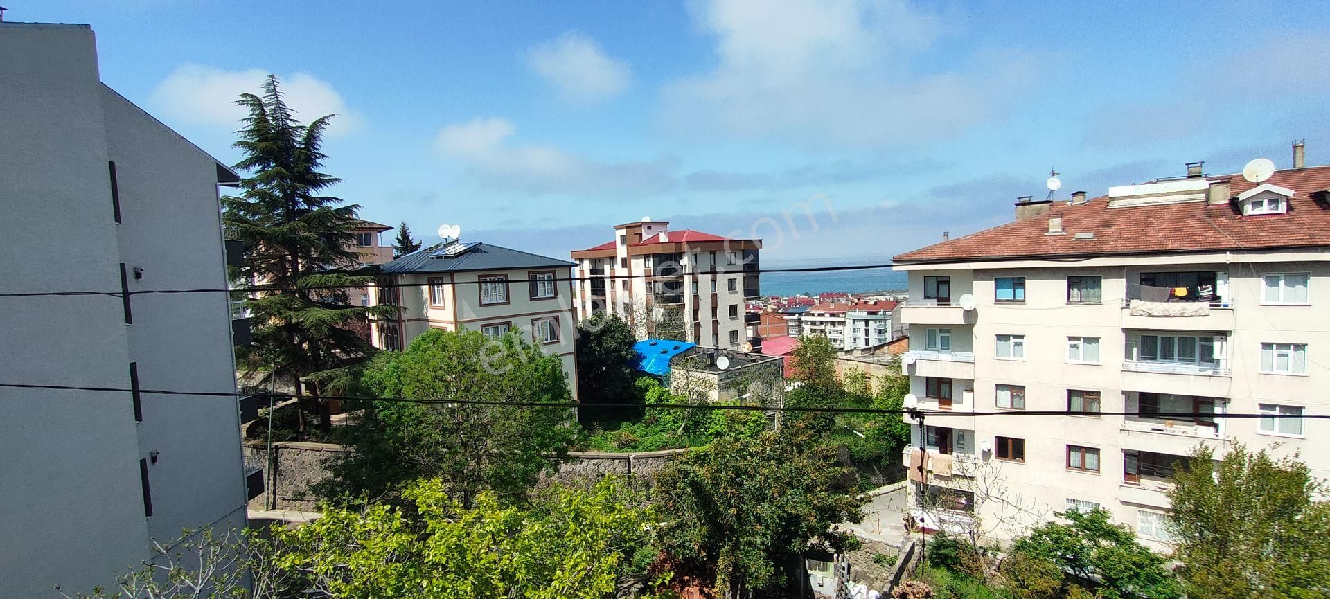 1 Nolu Erdoğdu Mahallesinde Satılık Bahçeli Komple Bina - Görsel 25