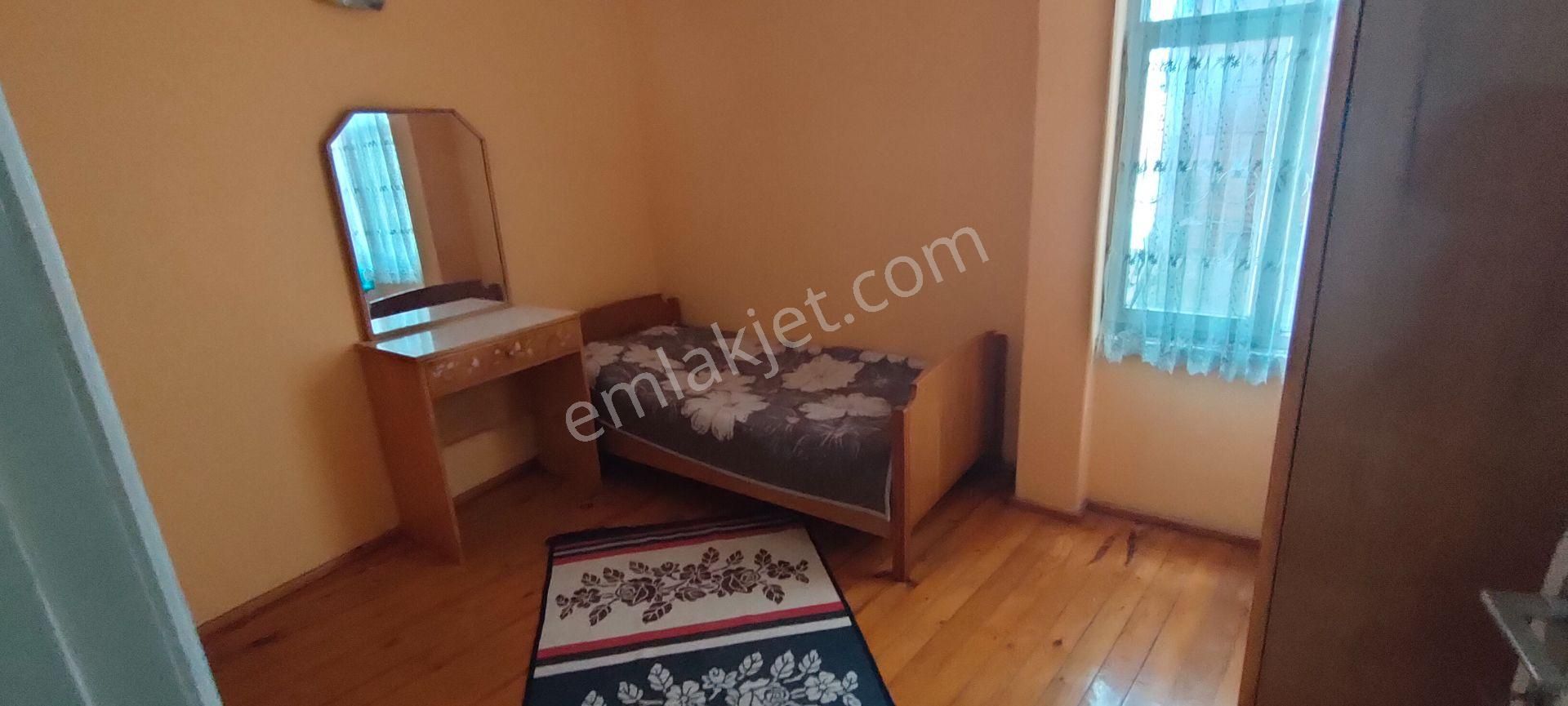 1 Nolu Erdoğdu Mahallesinde Satılık Bahçeli Komple Bina - Görsel 16