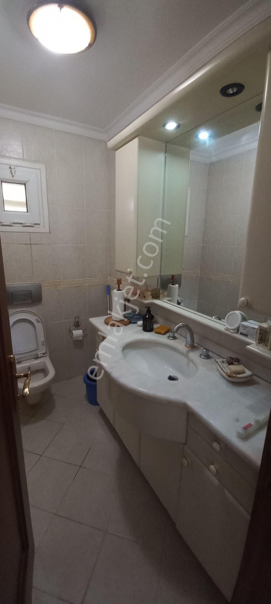 Urla Kekliktepe Sefaköy De 2000m2 Arsa İçeresinde Satılık Villa - Görsel 15