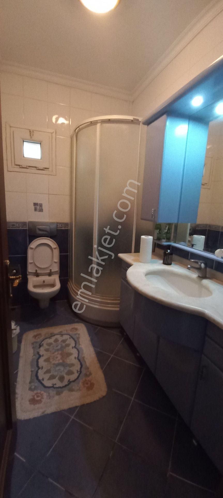 Urla Kekliktepe Sefaköy De 2000m2 Arsa İçeresinde Satılık Villa - Görsel 14