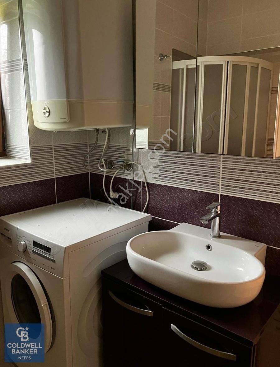 Bozcaada Papazbahçe Mevkiinde 2 Dönüm İçinde Satılık Taş Bağ Evi - Görsel 15