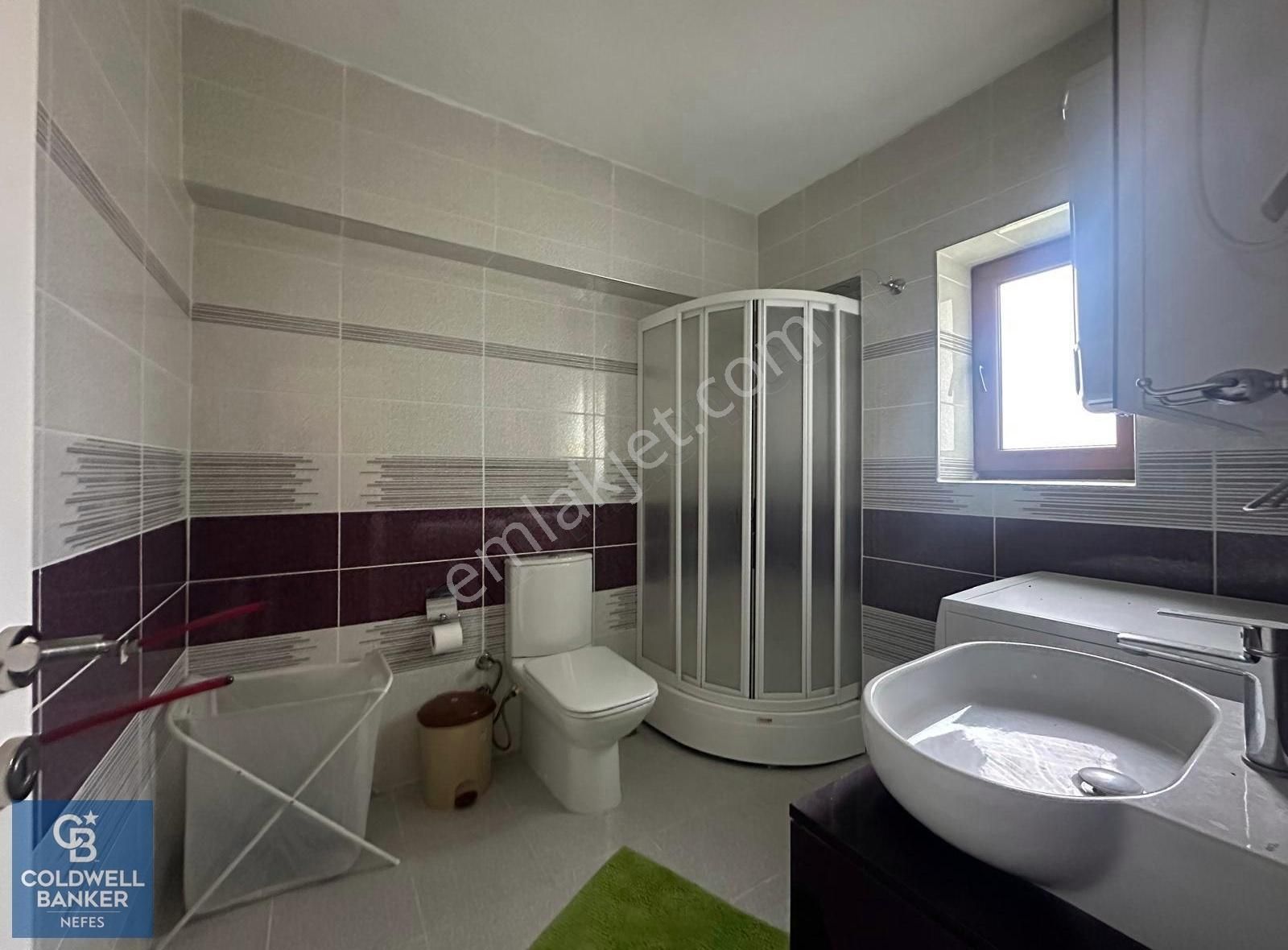 Bozcaada Papazbahçe Mevkiinde 2 Dönüm İçinde Satılık Taş Bağ Evi - Görsel 22