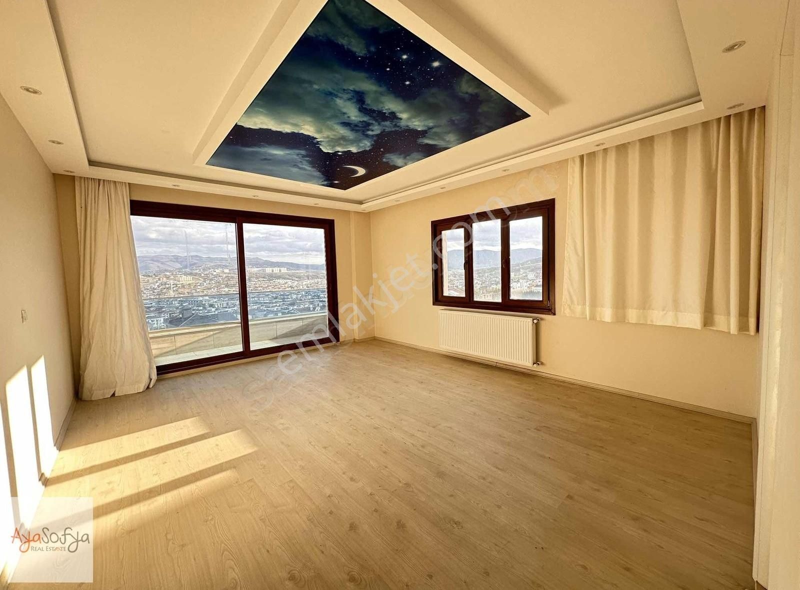 Yalova Merkez Kazım Karabekir 450m2 Satılık Müstakil 11+1 Villa - Görsel 10