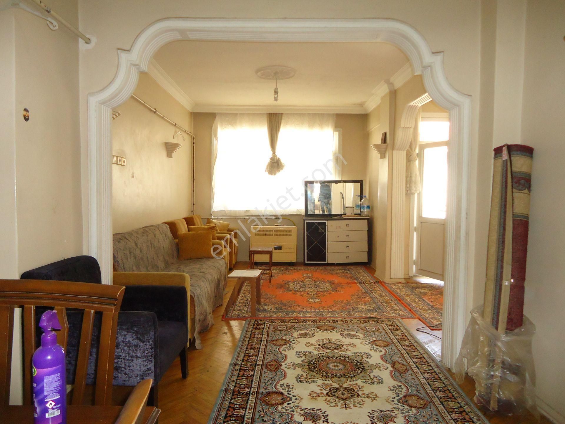 Ş.evler Memorial Hast.karşısı Metro Metrobüse 7dk.3+1 130m2 Kıralık Daire