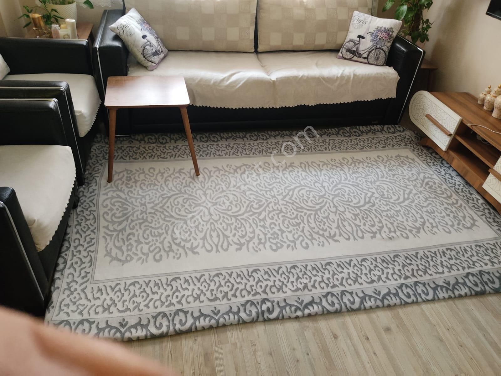 Çağlayan Adliyeye Metrobüse 8 Dakika Mesafede 70m2 Kombili 2+1 Yüksek Giriş Katı Yeni Binada Daire