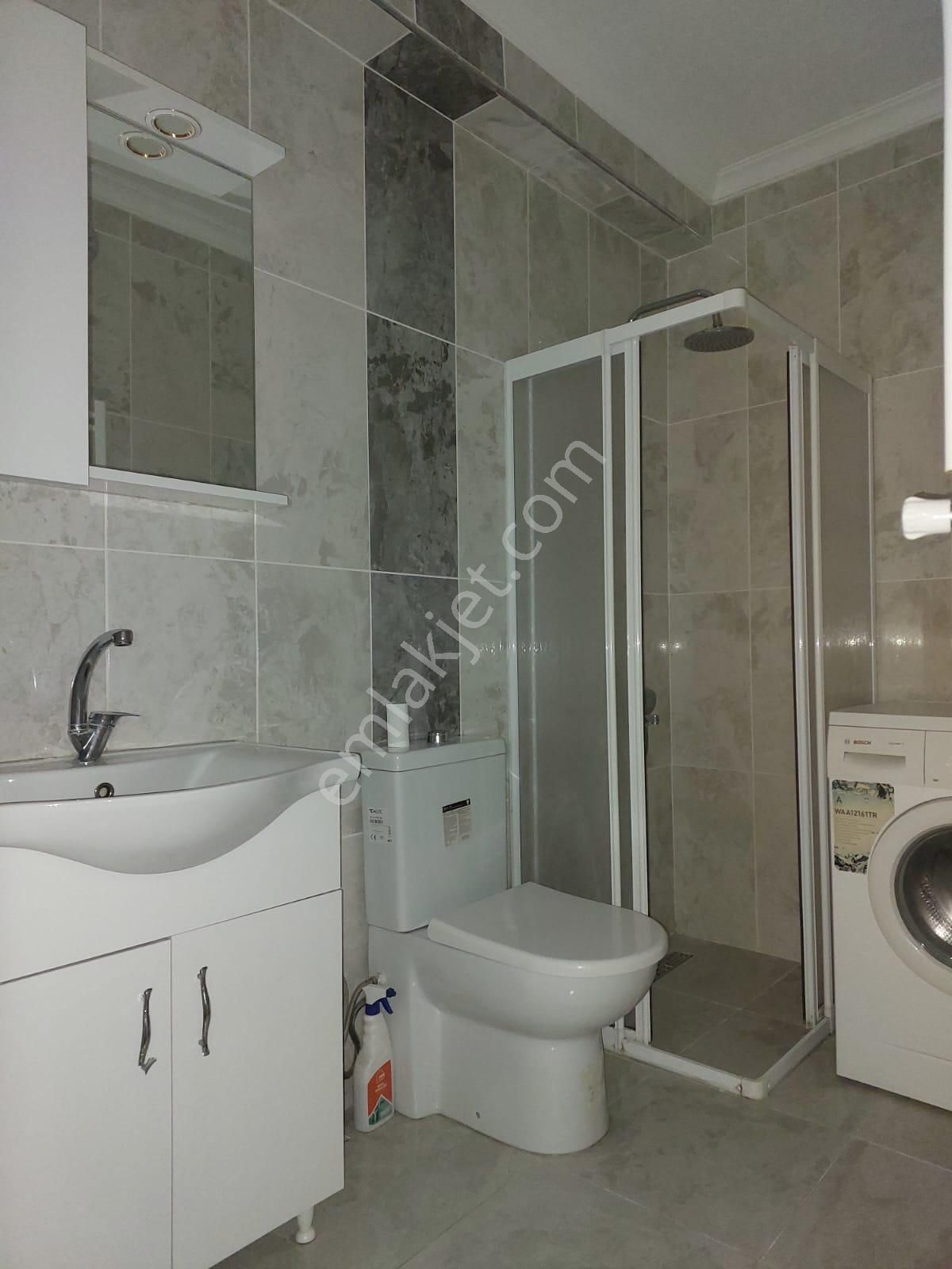 Satılık-mimarsinan Mahallesi/1+1 Yüksek Giriş/ayrı Mutfak/3.5yaş - Görsel 6