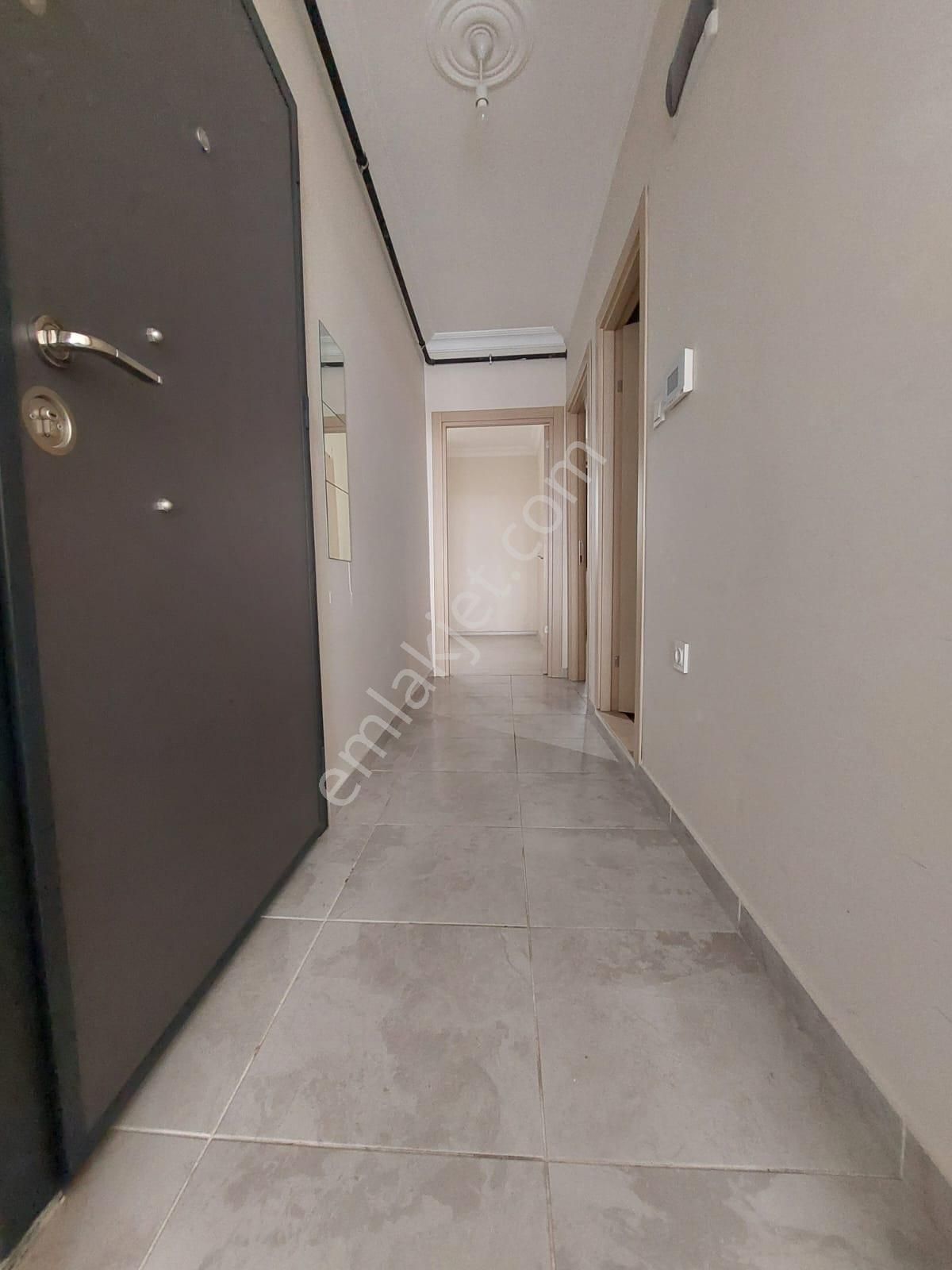 Satılık-mimarsinan Mahallesi/1+1 Yüksek Giriş/ayrı Mutfak/3.5yaş - Görsel 4