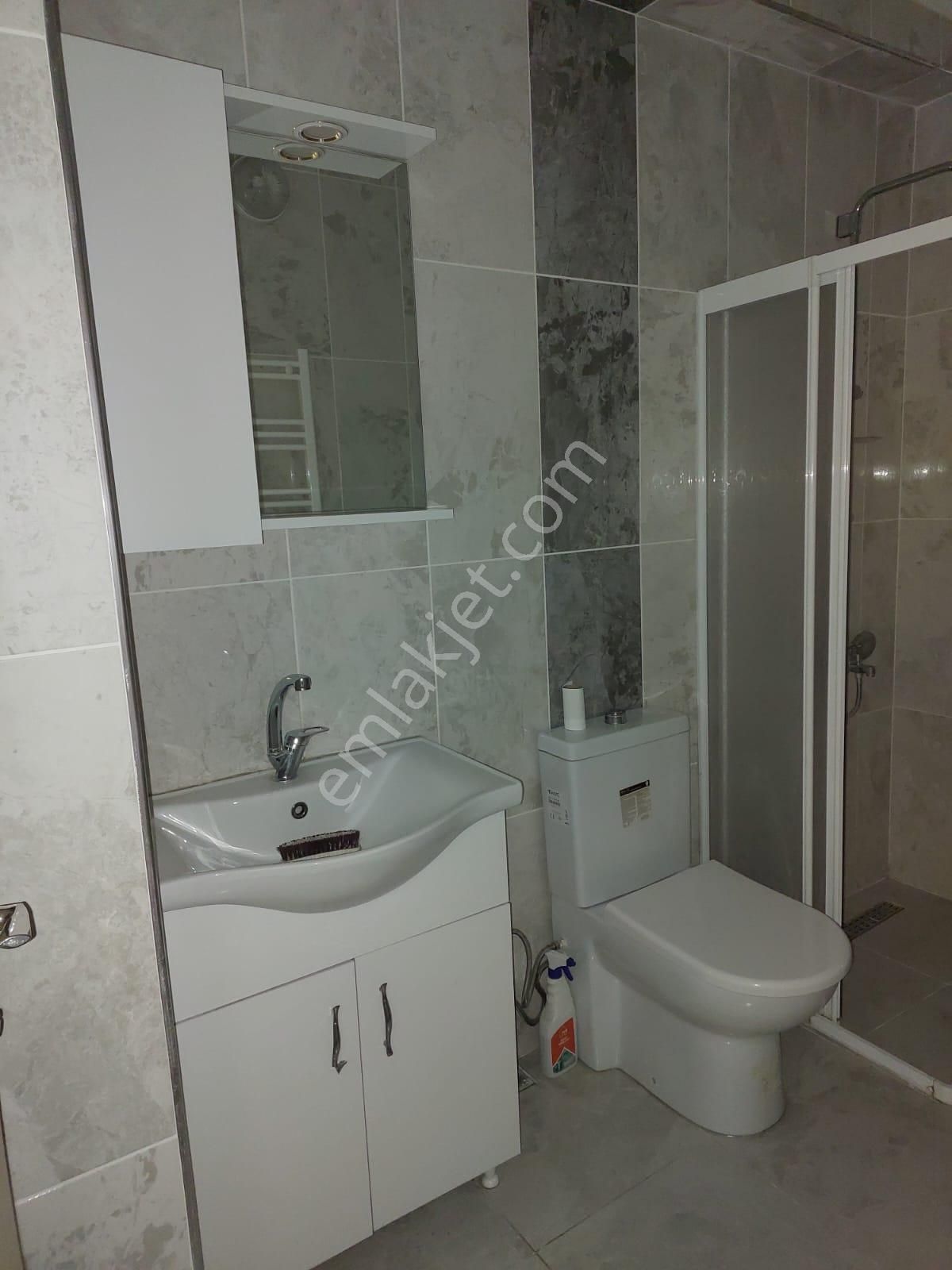 Satılık-mimarsinan Mahallesi/1+1 Yüksek Giriş/ayrı Mutfak/3.5yaş - Görsel 7