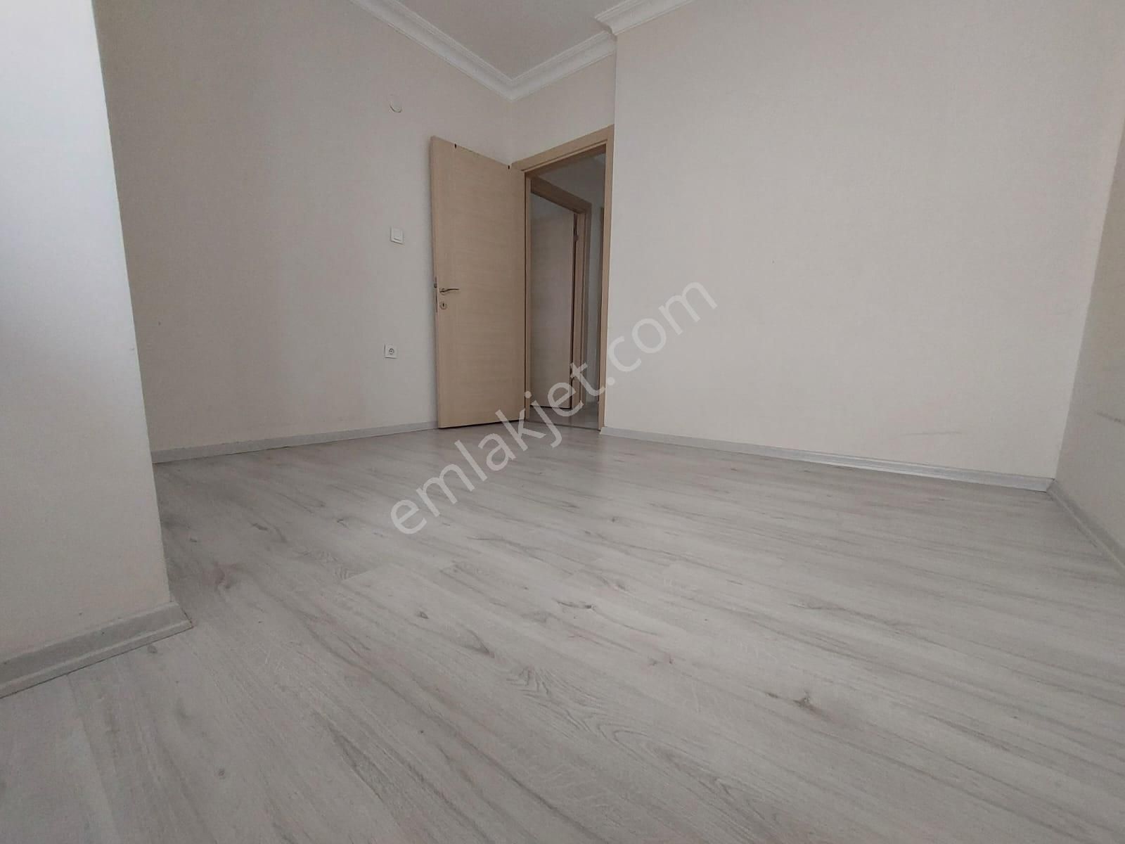 Satılık-mimarsinan Mahallesi/1+1 Yüksek Giriş/ayrı Mutfak/3.5yaş - Görsel 16