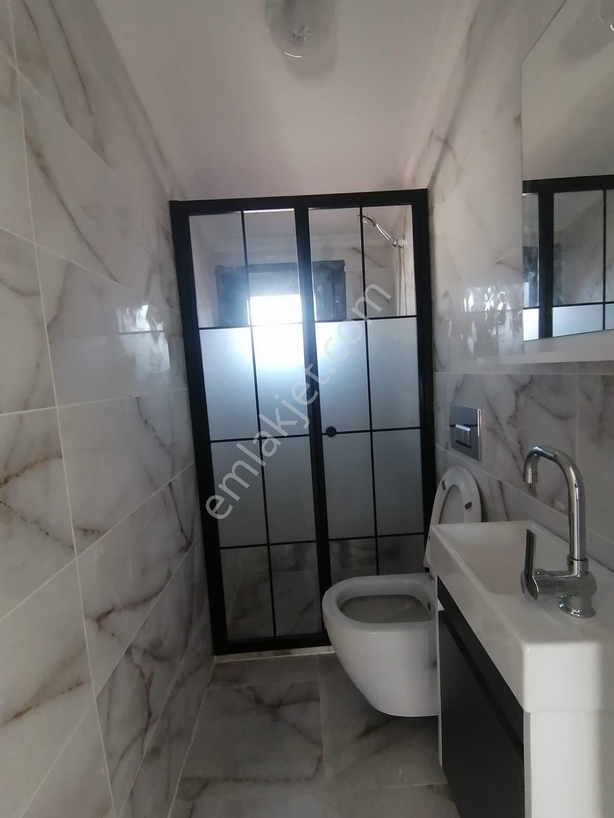 Sultanbeyli Battalgazi Mh Satılık Lüks Kaliteli4+2/135m2 Dublex Daire - Görsel 15