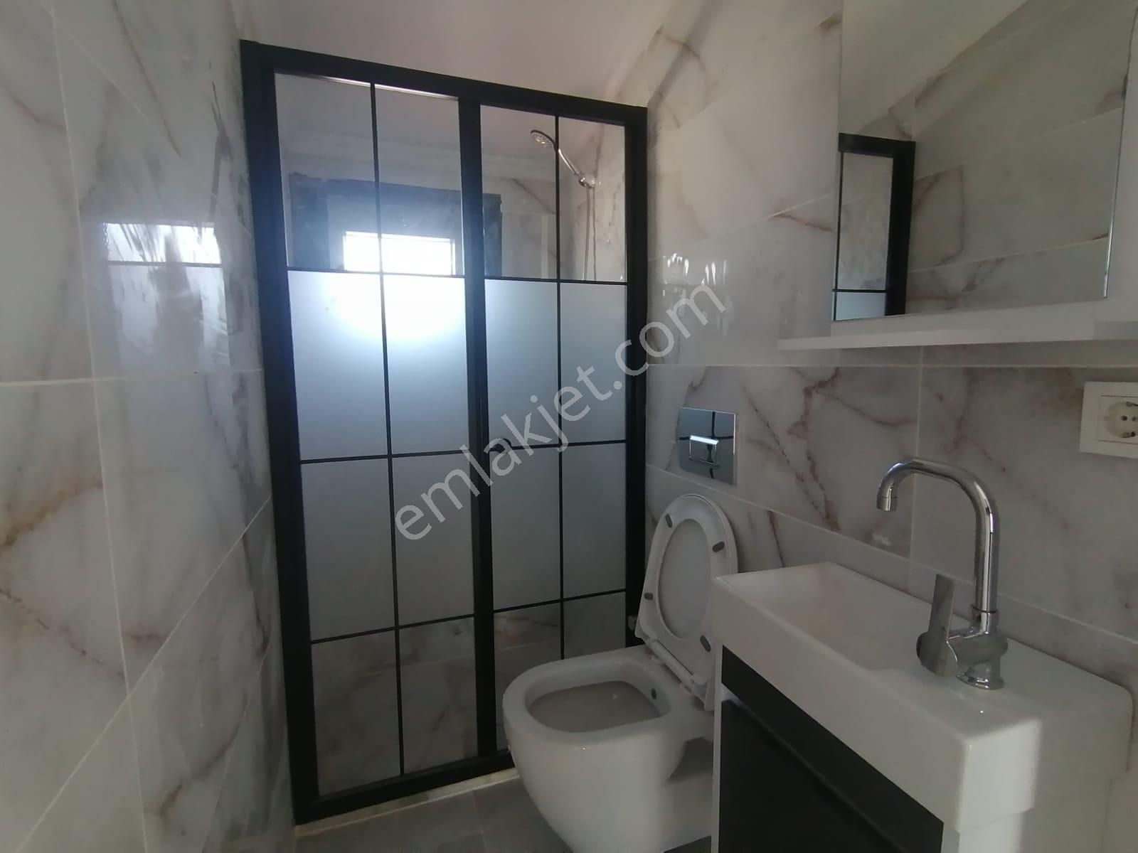 Sultanbeyli Battalgazi Mh Satılık Lüks Kaliteli4+2/135m2 Dublex Daire - Görsel 18