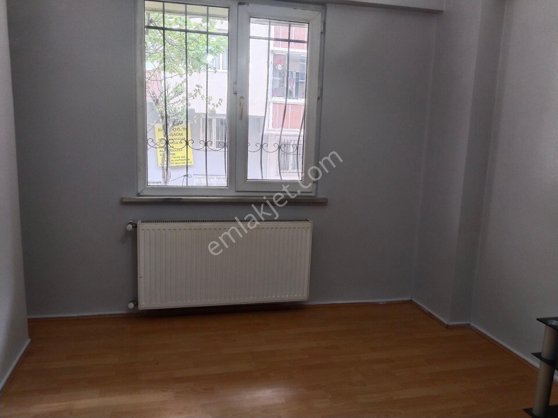 İstanbul Sultangazi Gazi Mahallesi Satılık Giriş Daire - Görsel 7