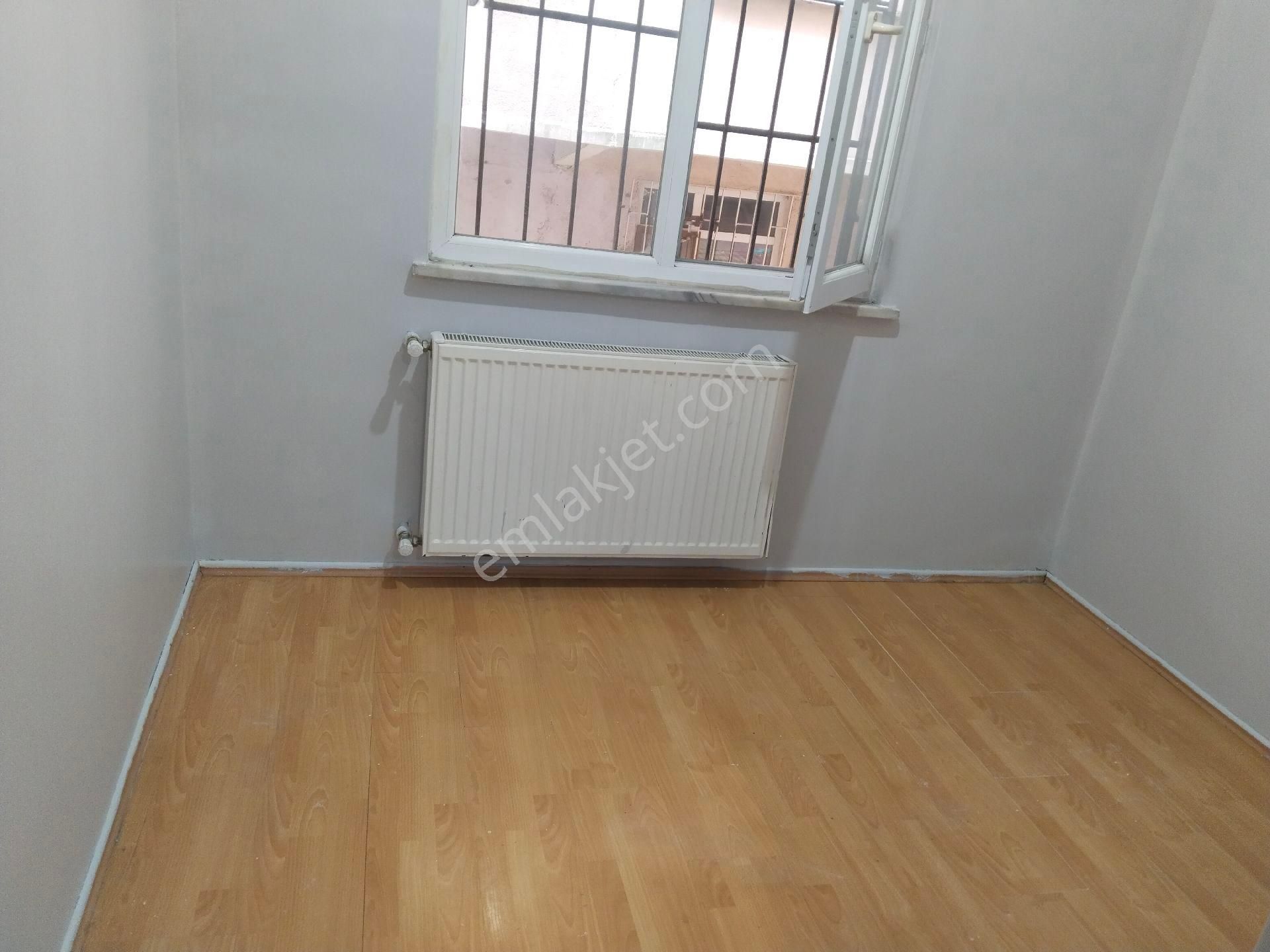 İstanbul Sultangazi Gazi Mahallesi Satılık Giriş Daire - Görsel 17