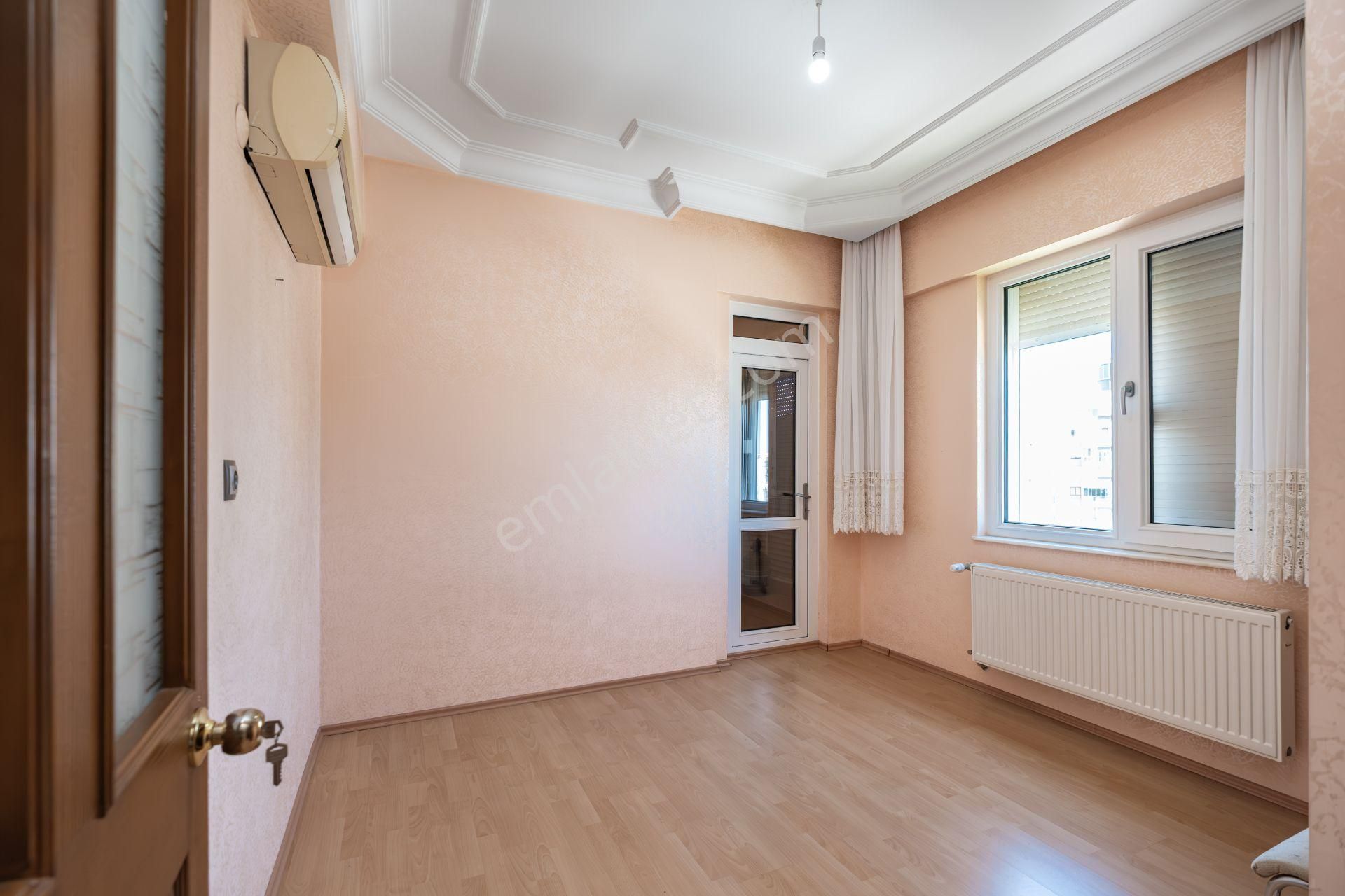 Her Odadan Full Deniz Manzara 5+2 270 M² Çift Mutfaklı Teraslı Dubleks - Görsel 24