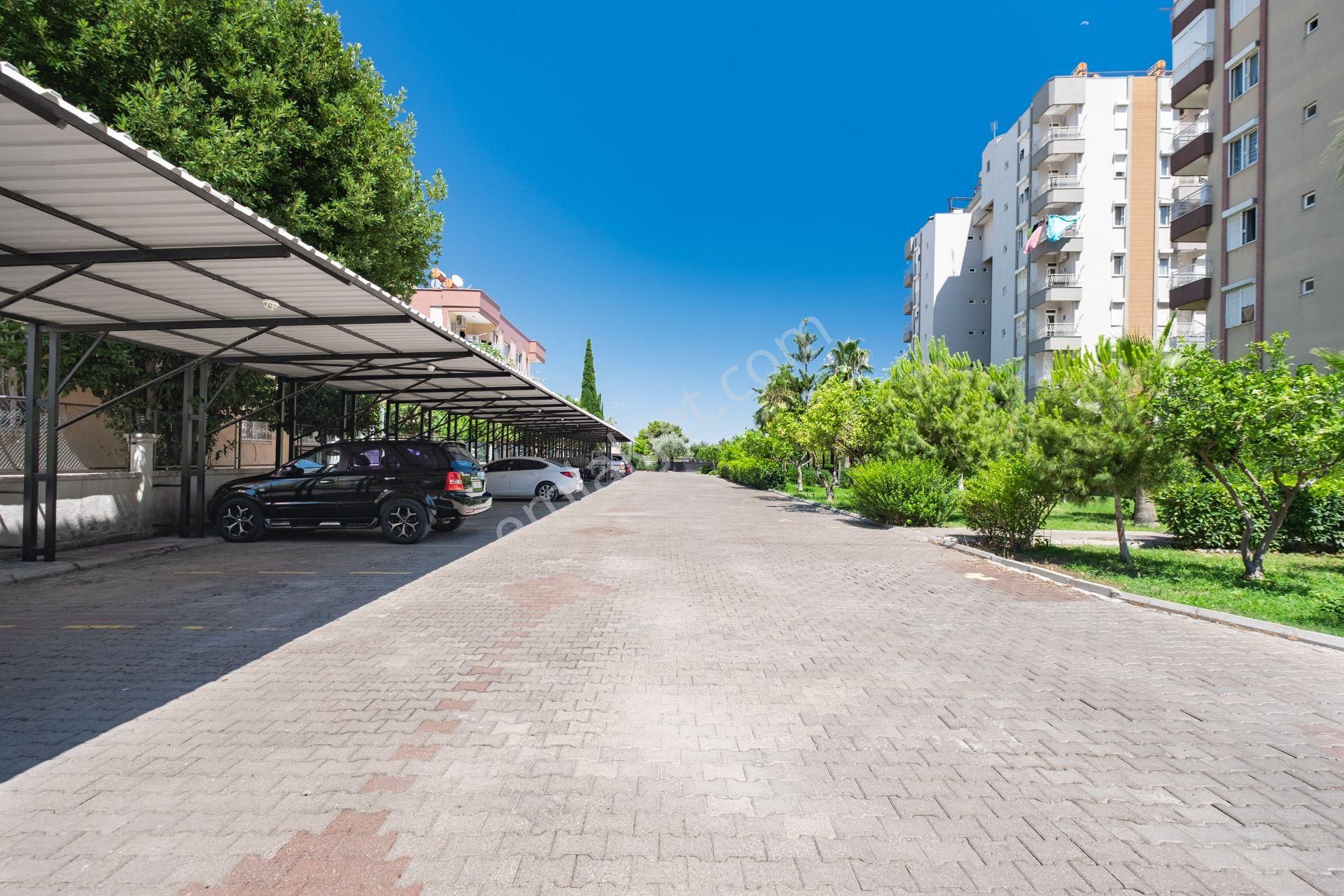 Her Odadan Full Deniz Manzara 5+2 270 M² Çift Mutfaklı Teraslı Dubleks - Görsel 34