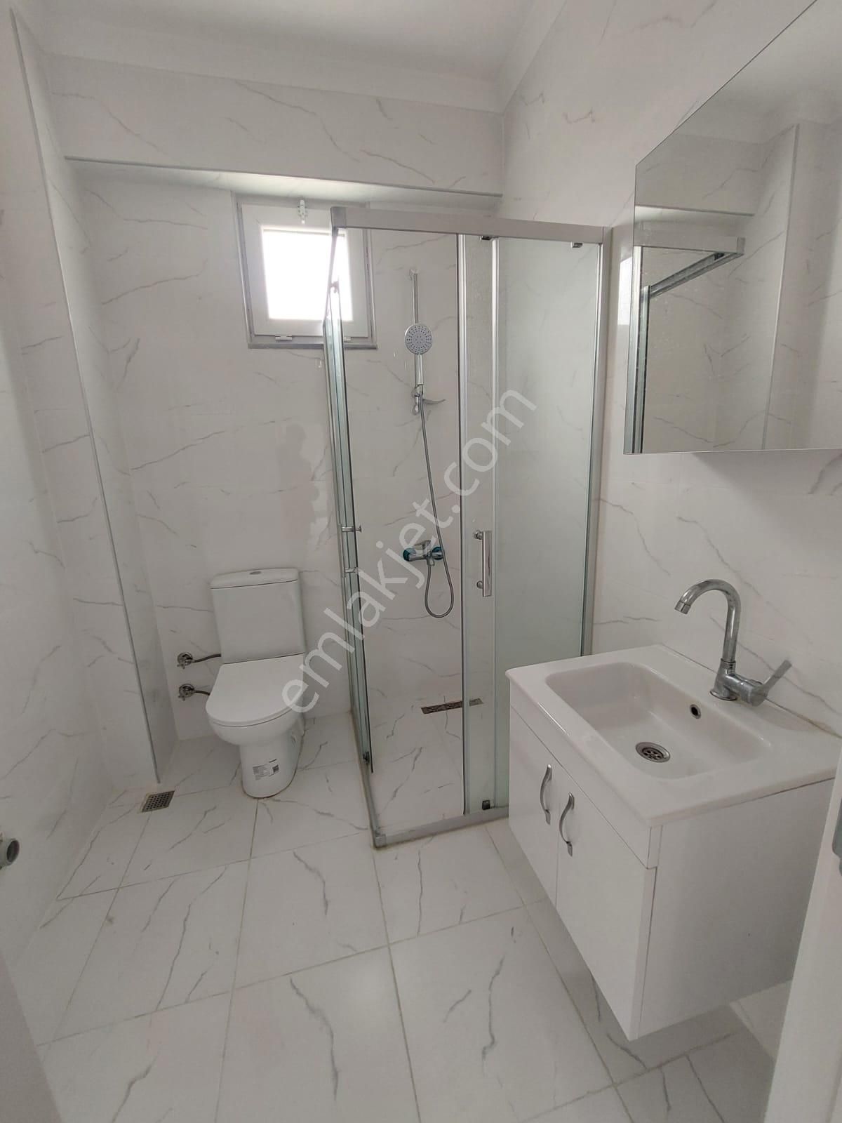 Aşağı Dudullu/satılık 2+1/ara Kat/tek Daire Üzerine/yeni Bina - Görsel 7