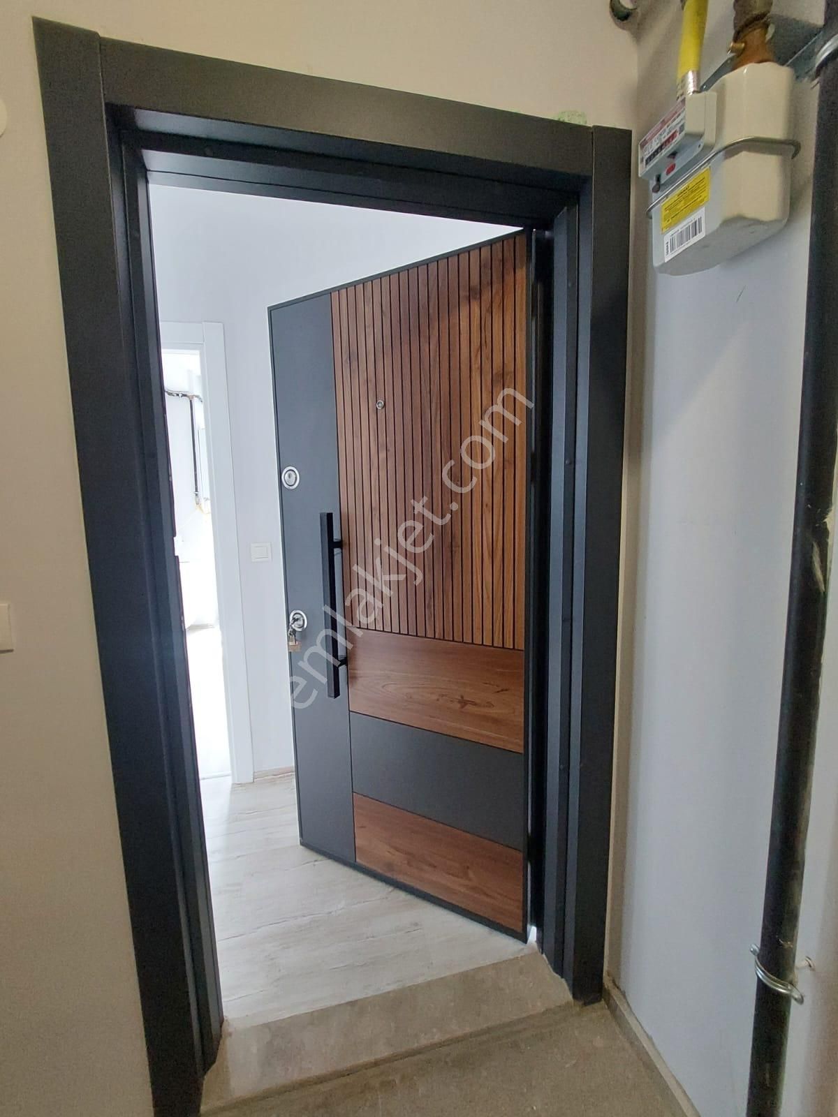 Aşağı Dudullu/satılık 2+1/ara Kat/tek Daire Üzerine/yeni Bina - Görsel 18