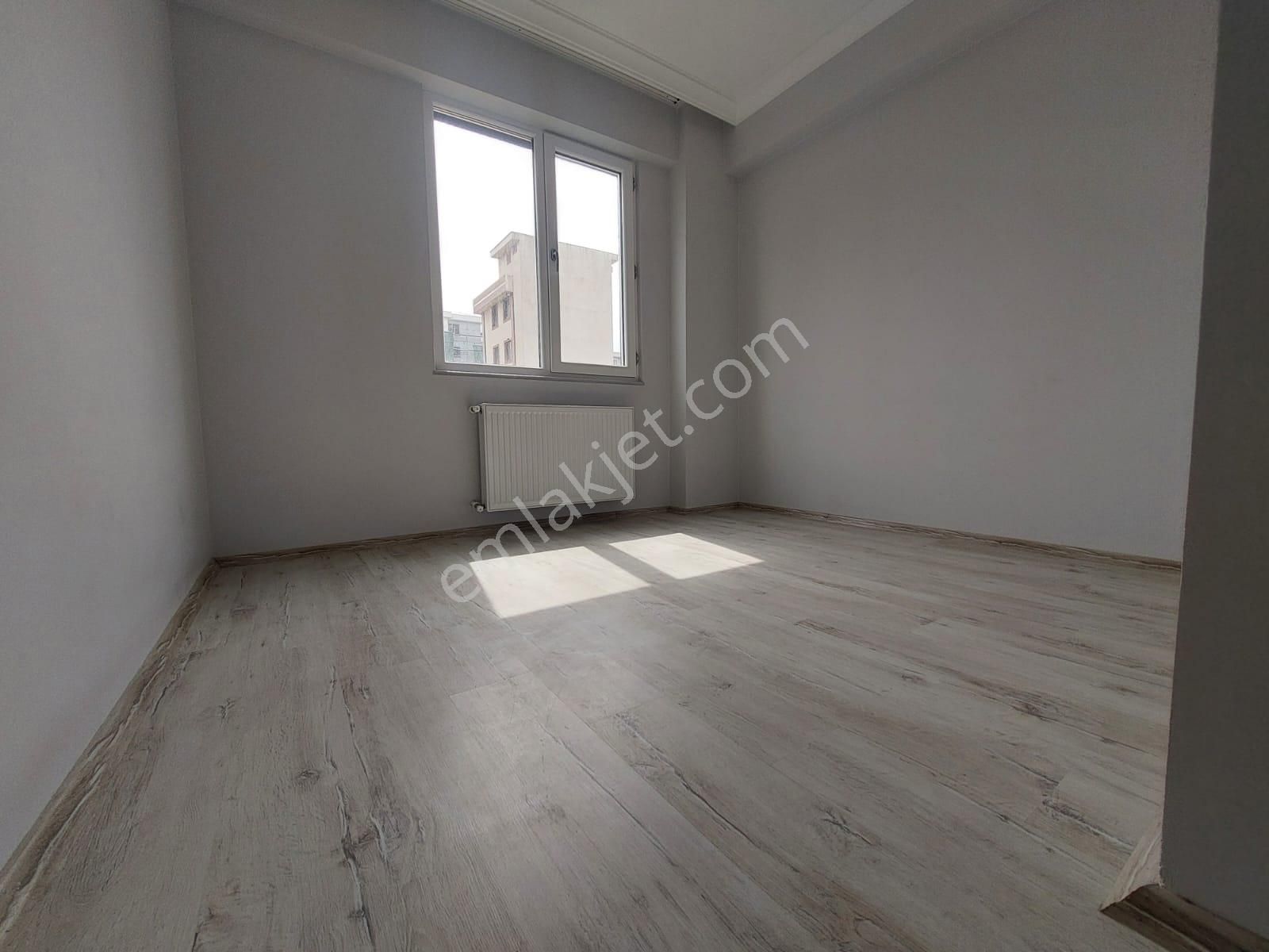 Aşağı Dudullu/satılık 2+1/ara Kat/tek Daire Üzerine/yeni Bina - Görsel 9