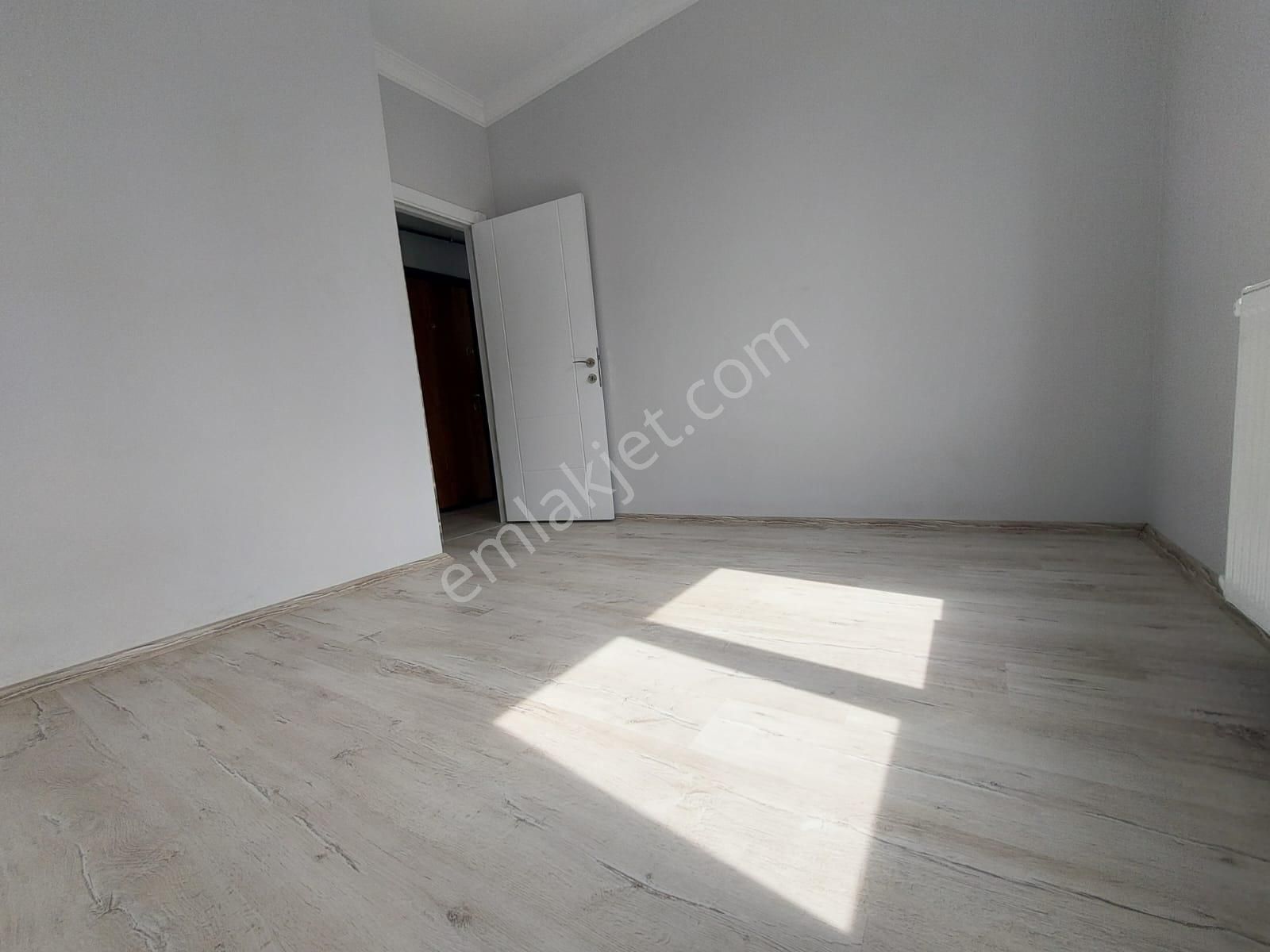 Aşağı Dudullu/satılık 2+1/ara Kat/tek Daire Üzerine/yeni Bina - Görsel 10