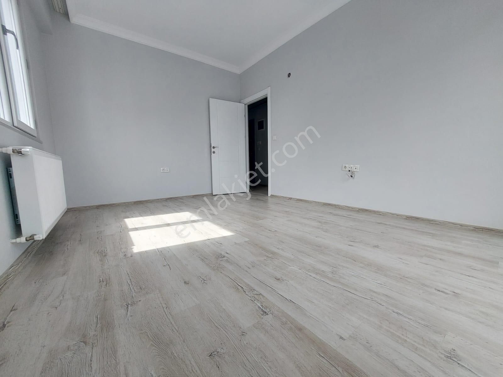 Aşağı Dudullu/satılık 2+1/ara Kat/tek Daire Üzerine/yeni Bina - Görsel 13