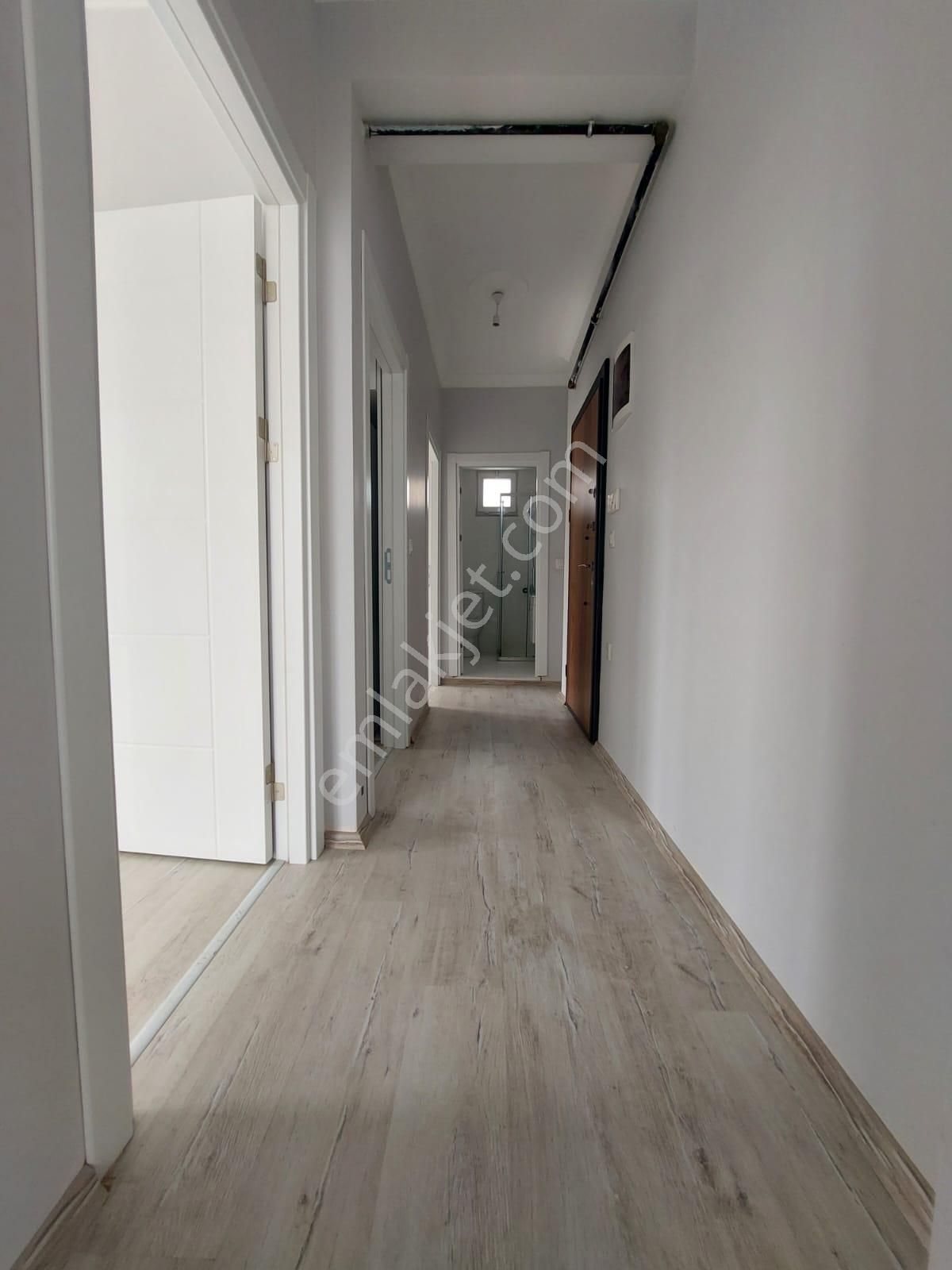 Aşağı Dudullu/satılık 2+1/ara Kat/tek Daire Üzerine/yeni Bina - Görsel 8