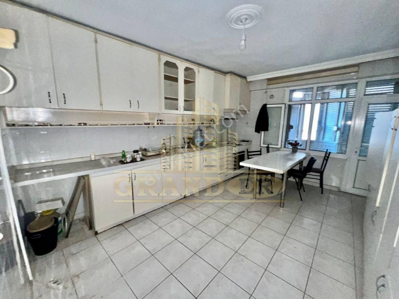 Yenişehir Aydınlıkevler Satılık Daire 3+1 Daire Merkezi Lokasyon