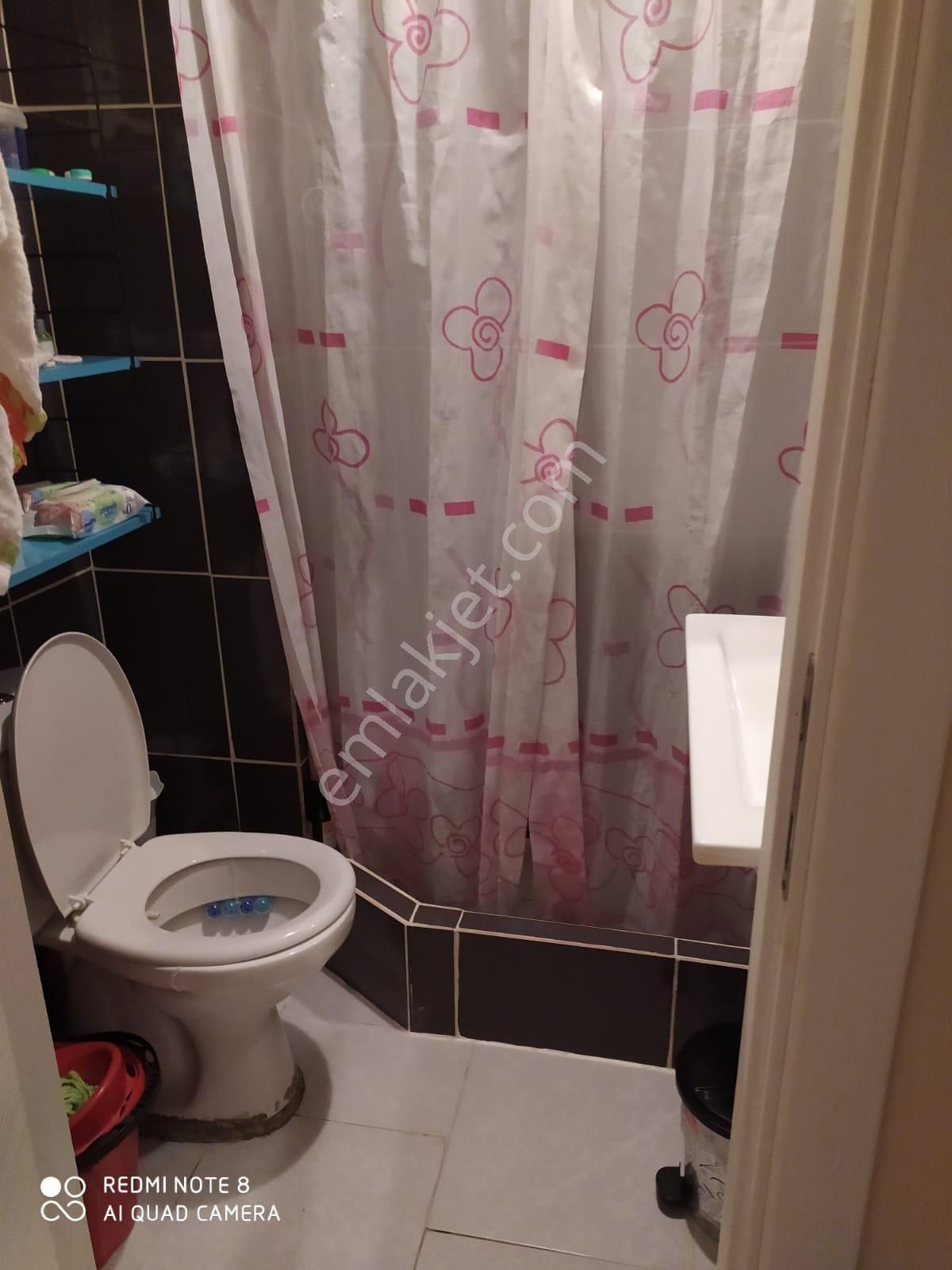 Karataş Hastanesi Yakını 3+1 Daire - Görsel 9