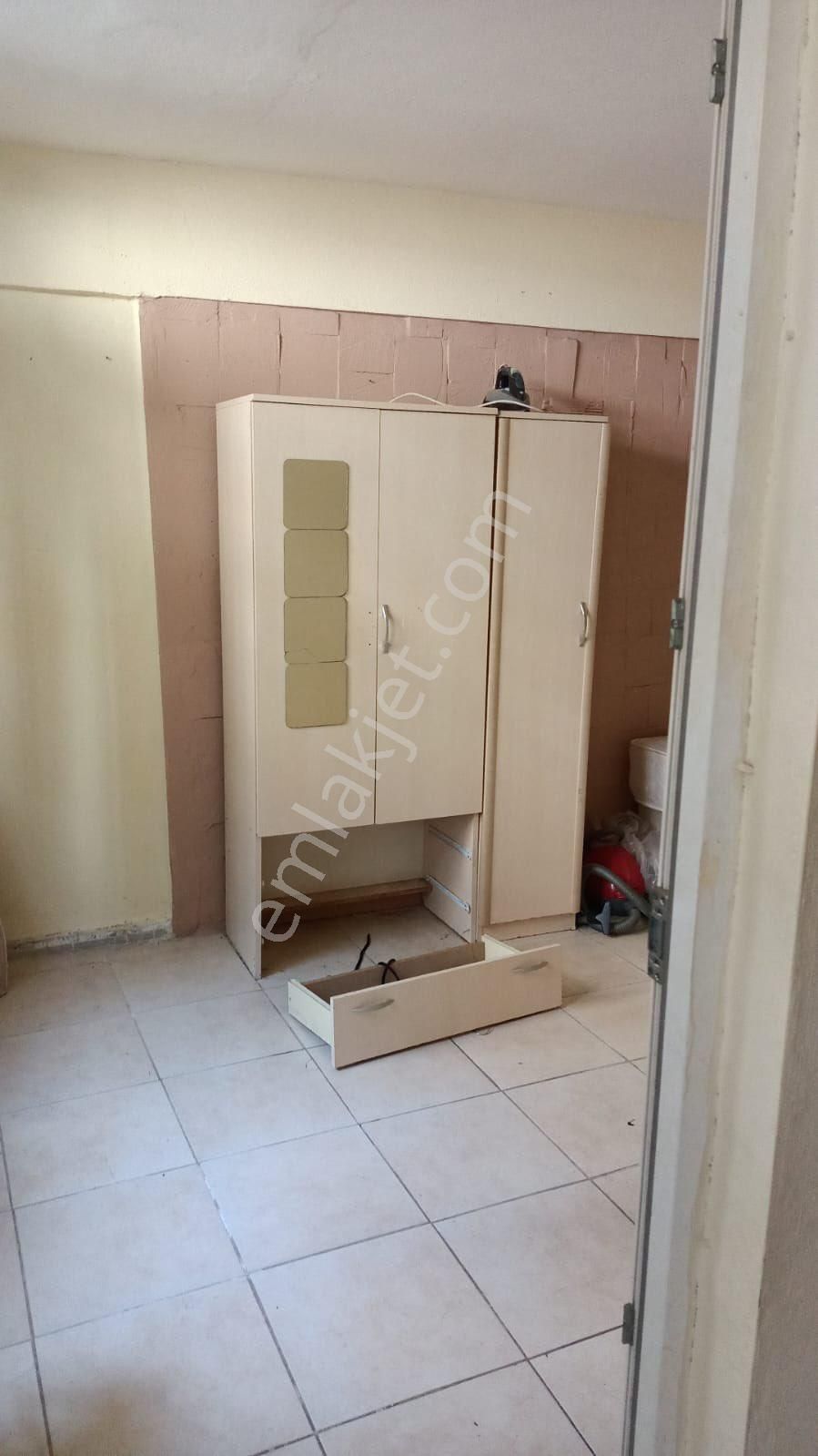 Karataş Hastanesi Yakını 3+1 Daire - Görsel 4