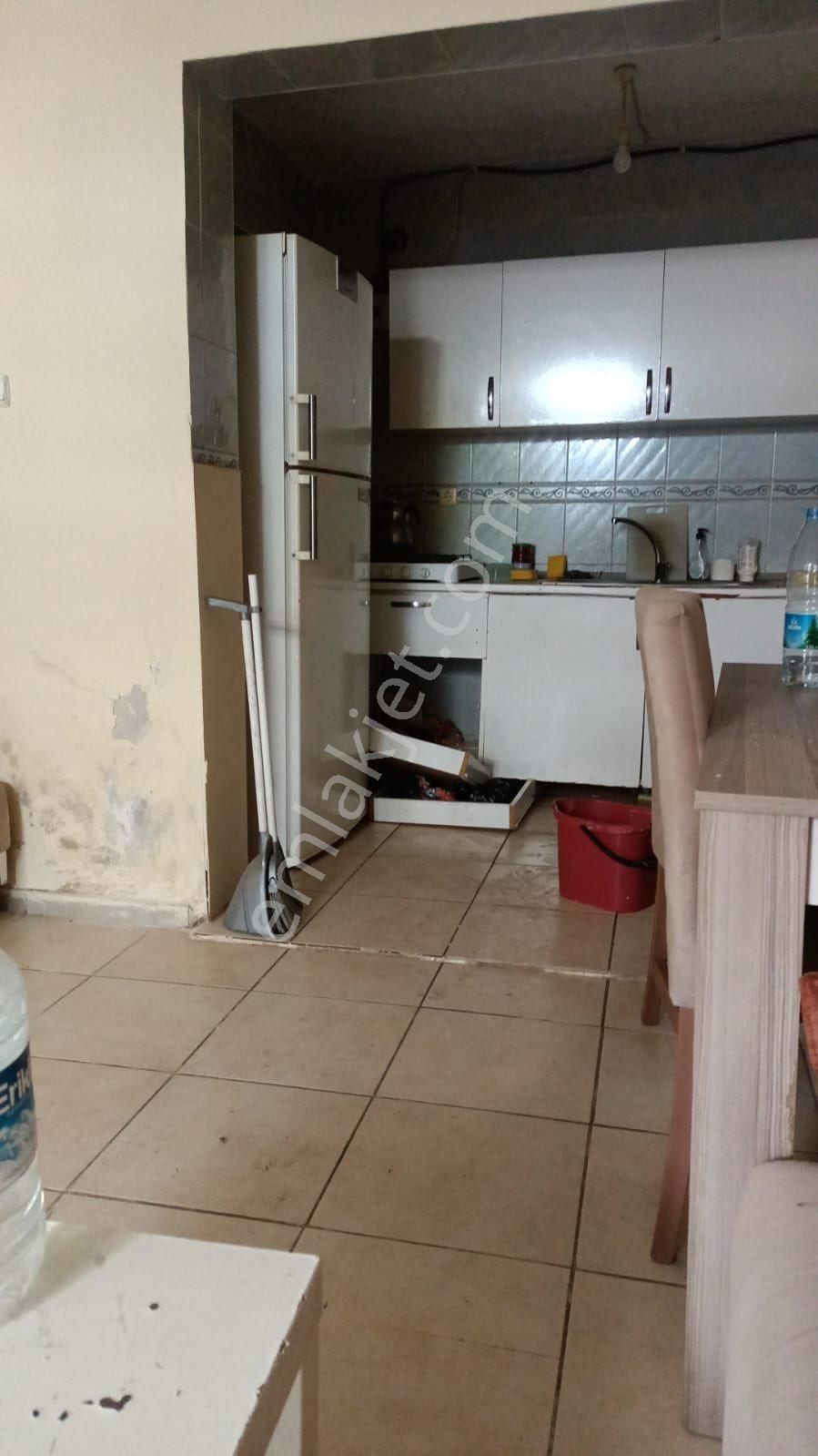 Karataş Hastanesi Yakını 3+1 Daire - Görsel 6