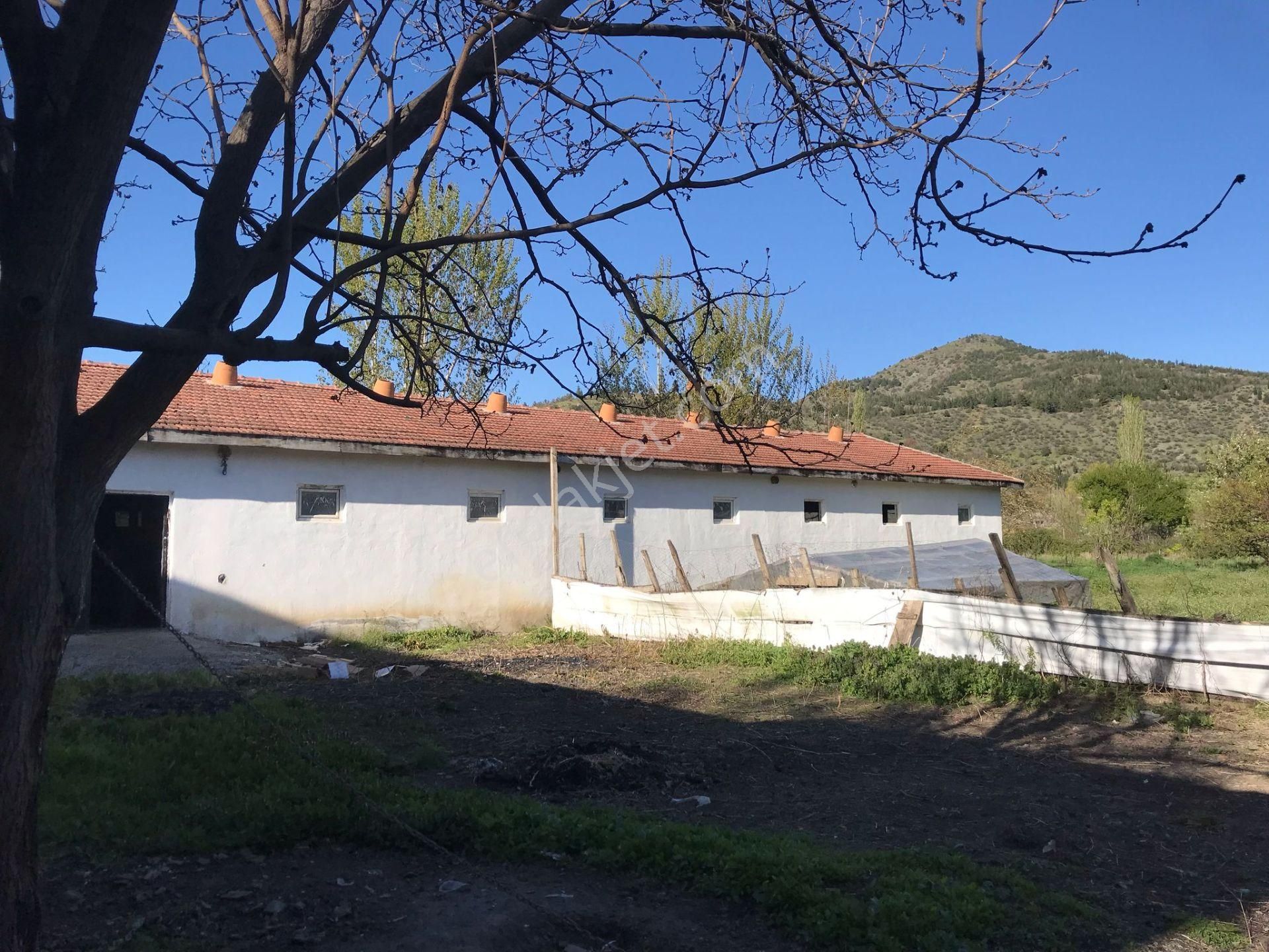 Sahibinden Turizm Otel Alanı İmarlı - Görsel 13