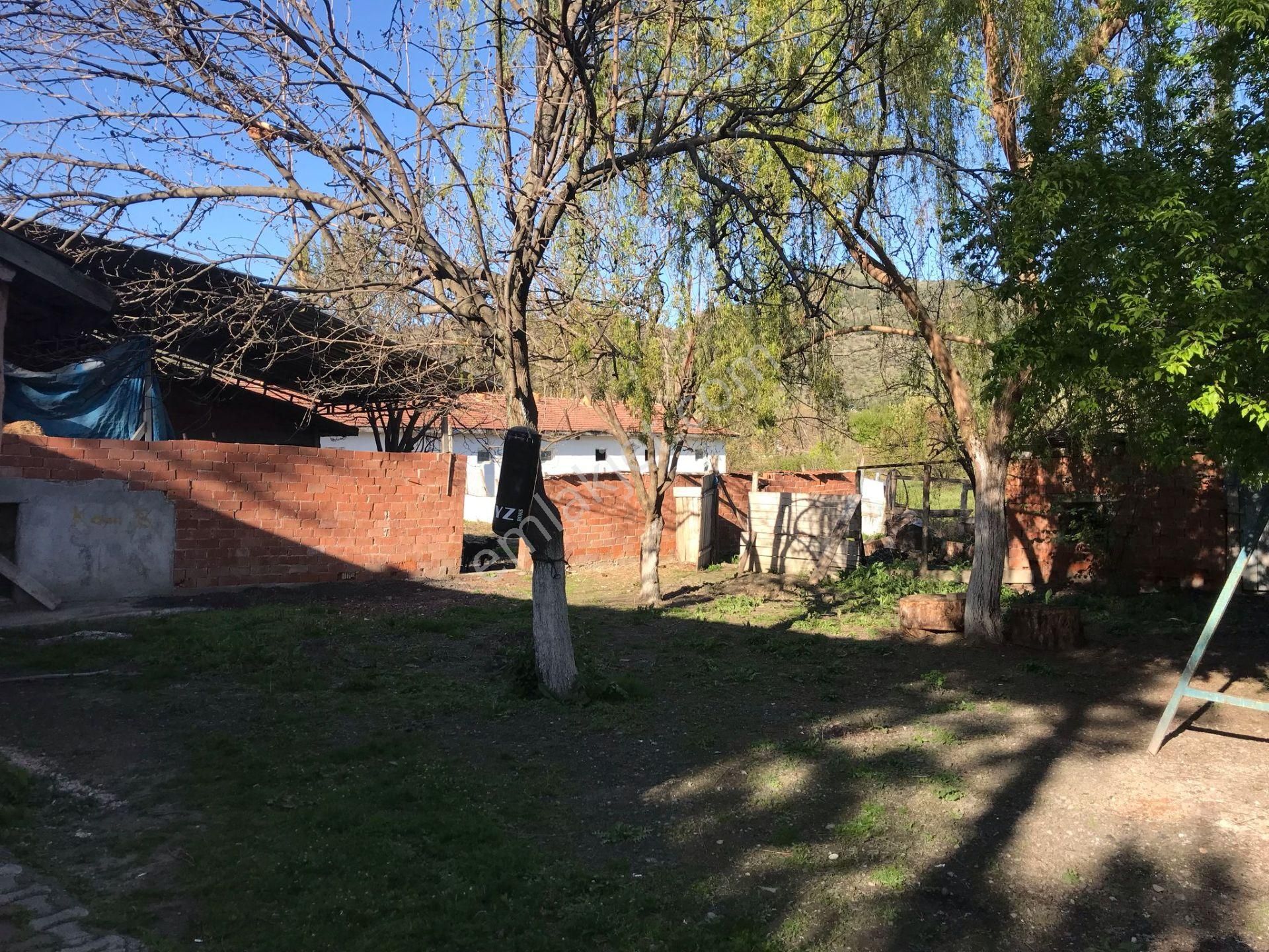 Sahibinden Turizm Otel Alanı İmarlı - Görsel 14