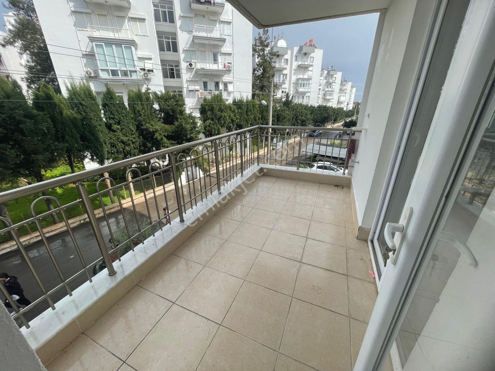 Aktoprak Mah. 3+1 Çift Balkonlu Kredi Sorunsuz Kısmi Araç Takası Olur