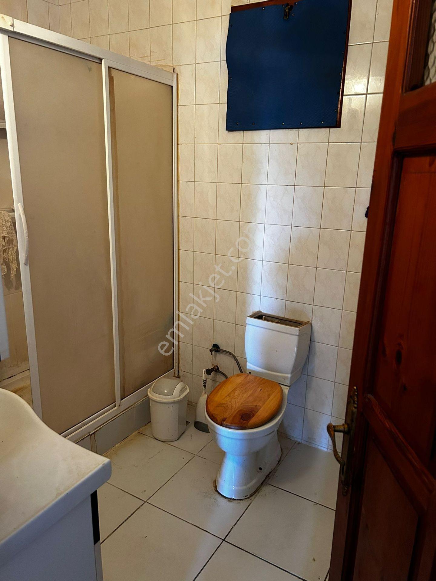 Alaçatı'da Satılık Bahçeli Dubleks Villa - Görsel 7