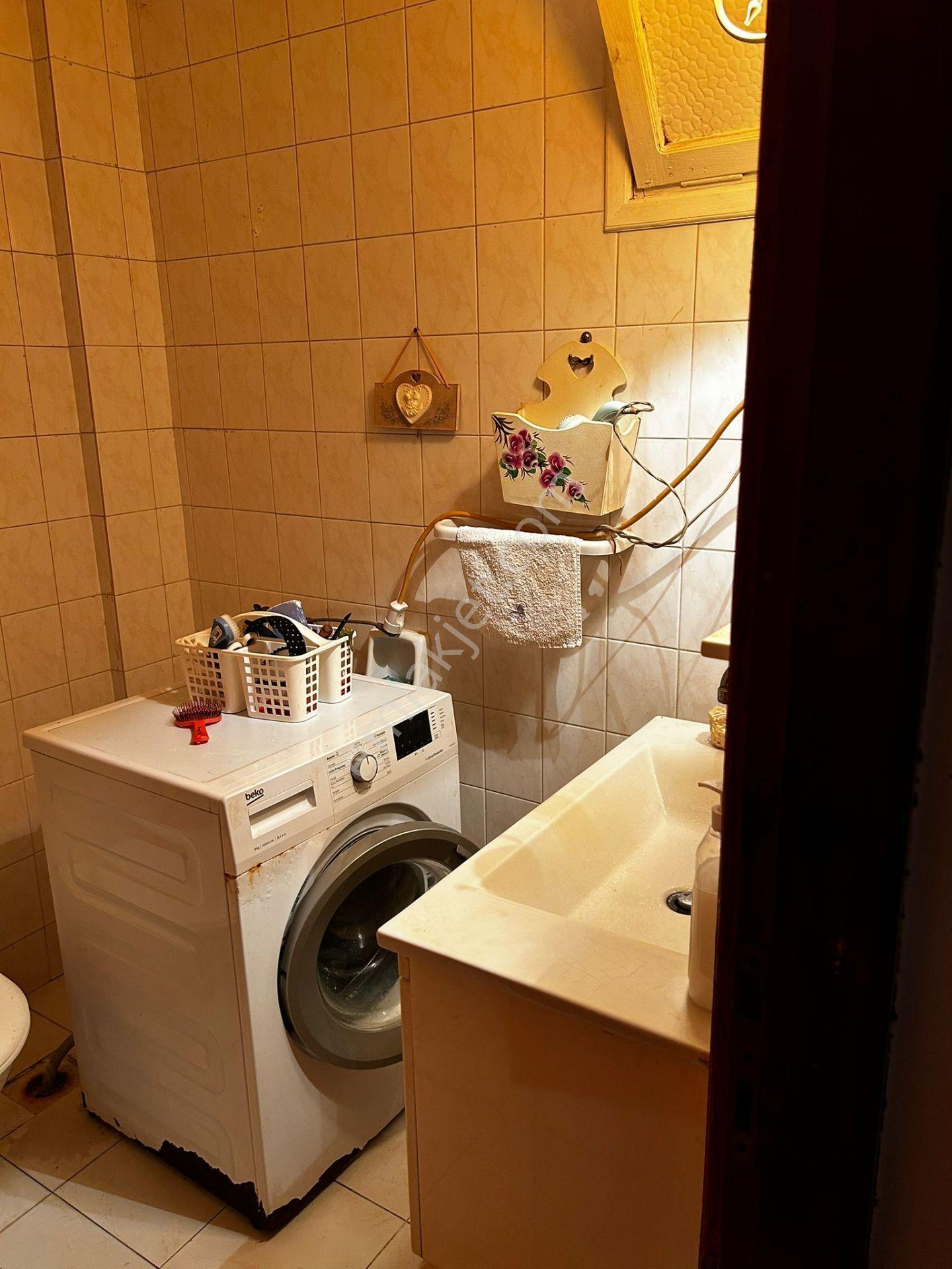 Alaçatı'da Satılık Bahçeli Dubleks Villa - Görsel 8