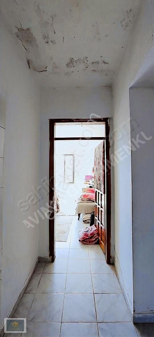 Muğla Dalaman Ful Kredi Uygun Fiyat 2+1 Daire - Görsel 7