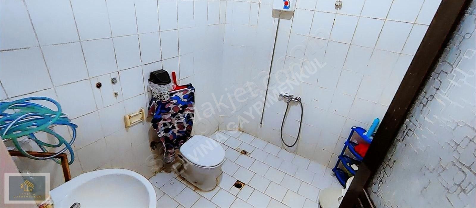 Muğla Dalaman Ful Kredi Uygun Fiyat 2+1 Daire - Görsel 2