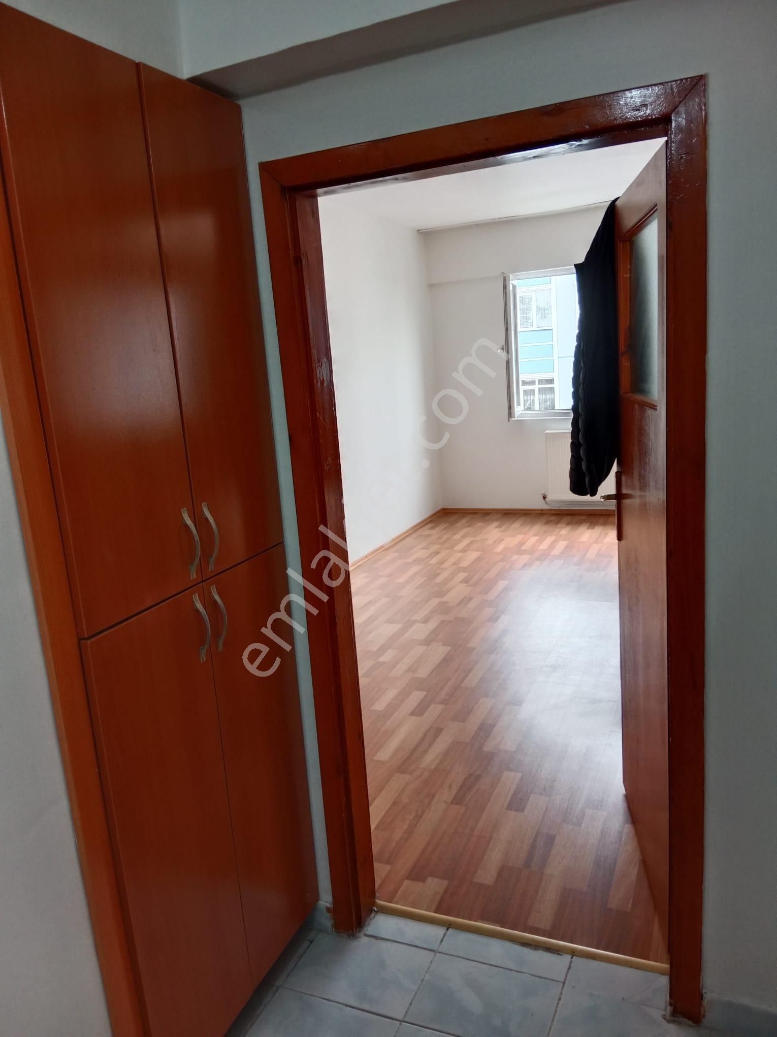 Mç Emlak'tan Plevne Mah'de 3+1 Ön Cephede Satılık Daire - Görsel 10