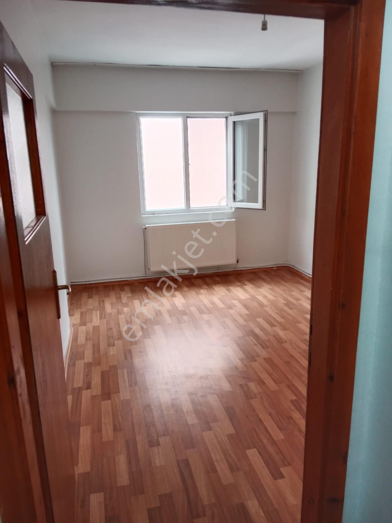 Mç Emlak'tan Plevne Mah'de 3+1 Ön Cephede Satılık Daire - Görsel 5