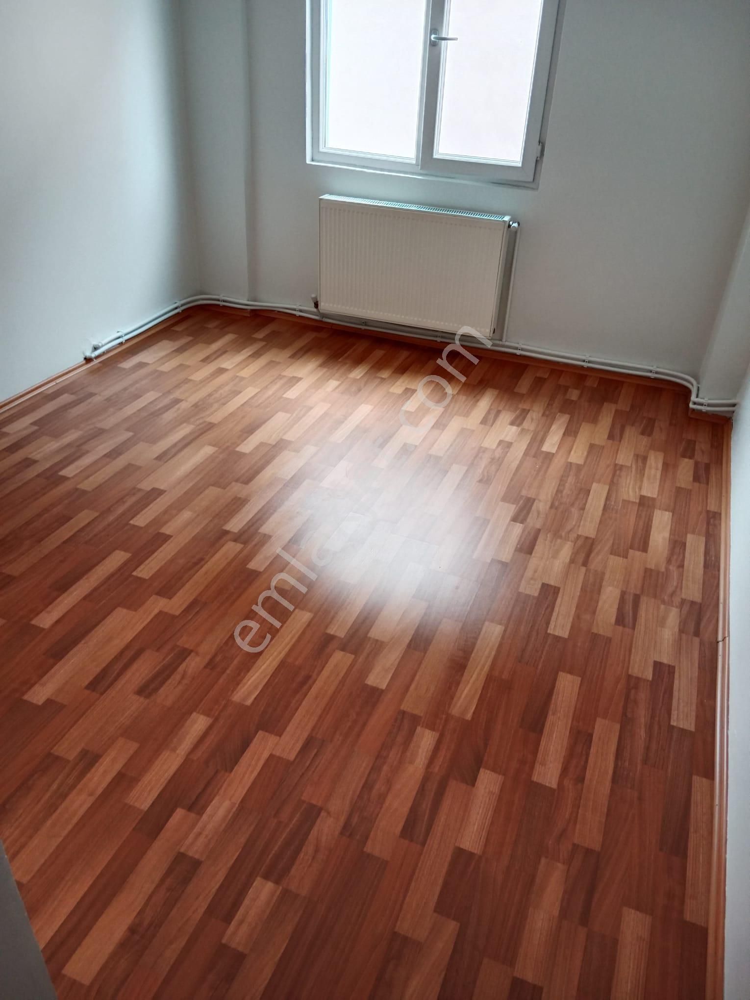 Mç Emlak'tan Plevne Mah'de 3+1 Ön Cephede Satılık Daire - Görsel 7