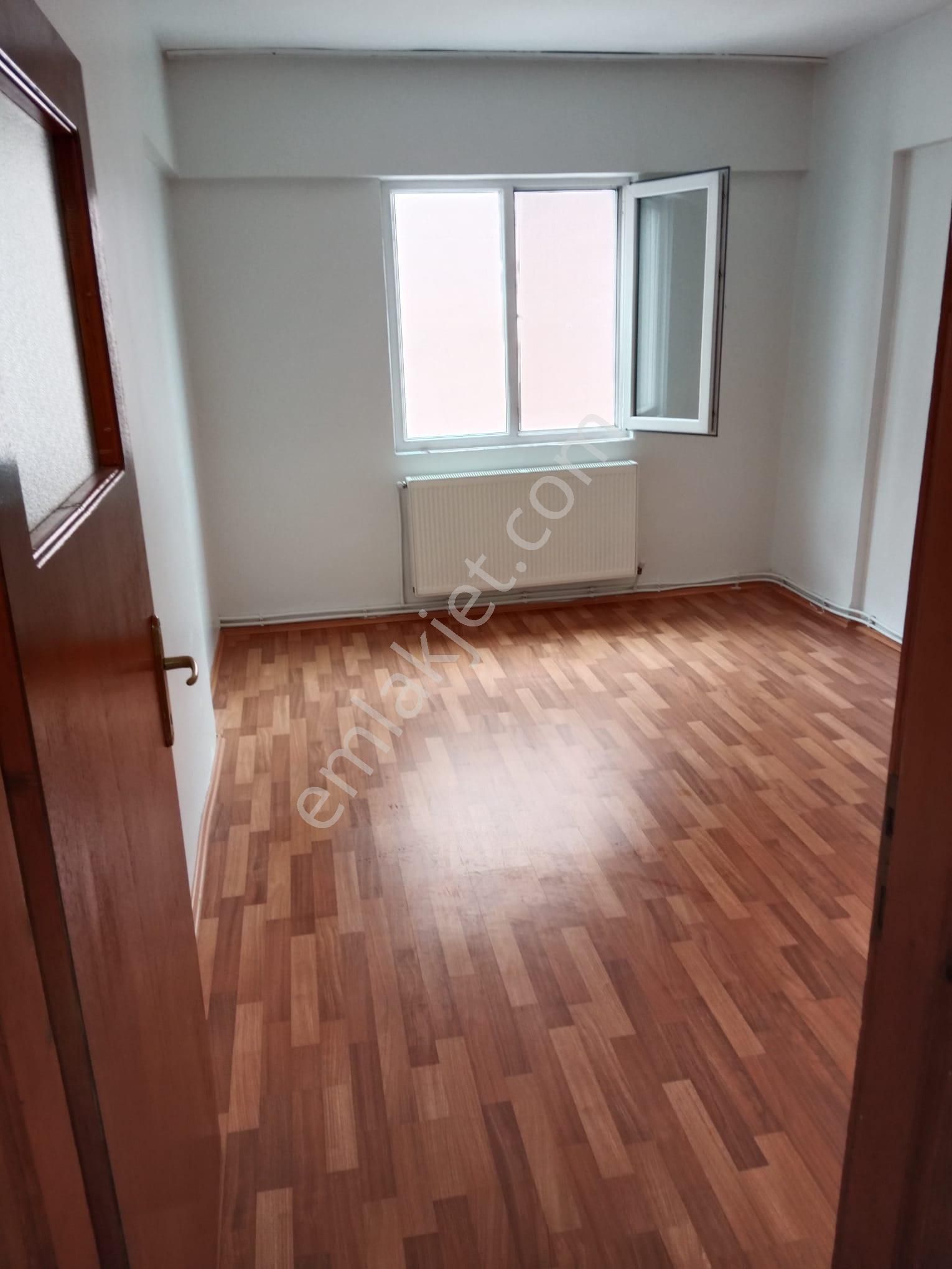 Mç Emlak'tan Plevne Mah'de 3+1 Ön Cephede Satılık Daire - Görsel 6