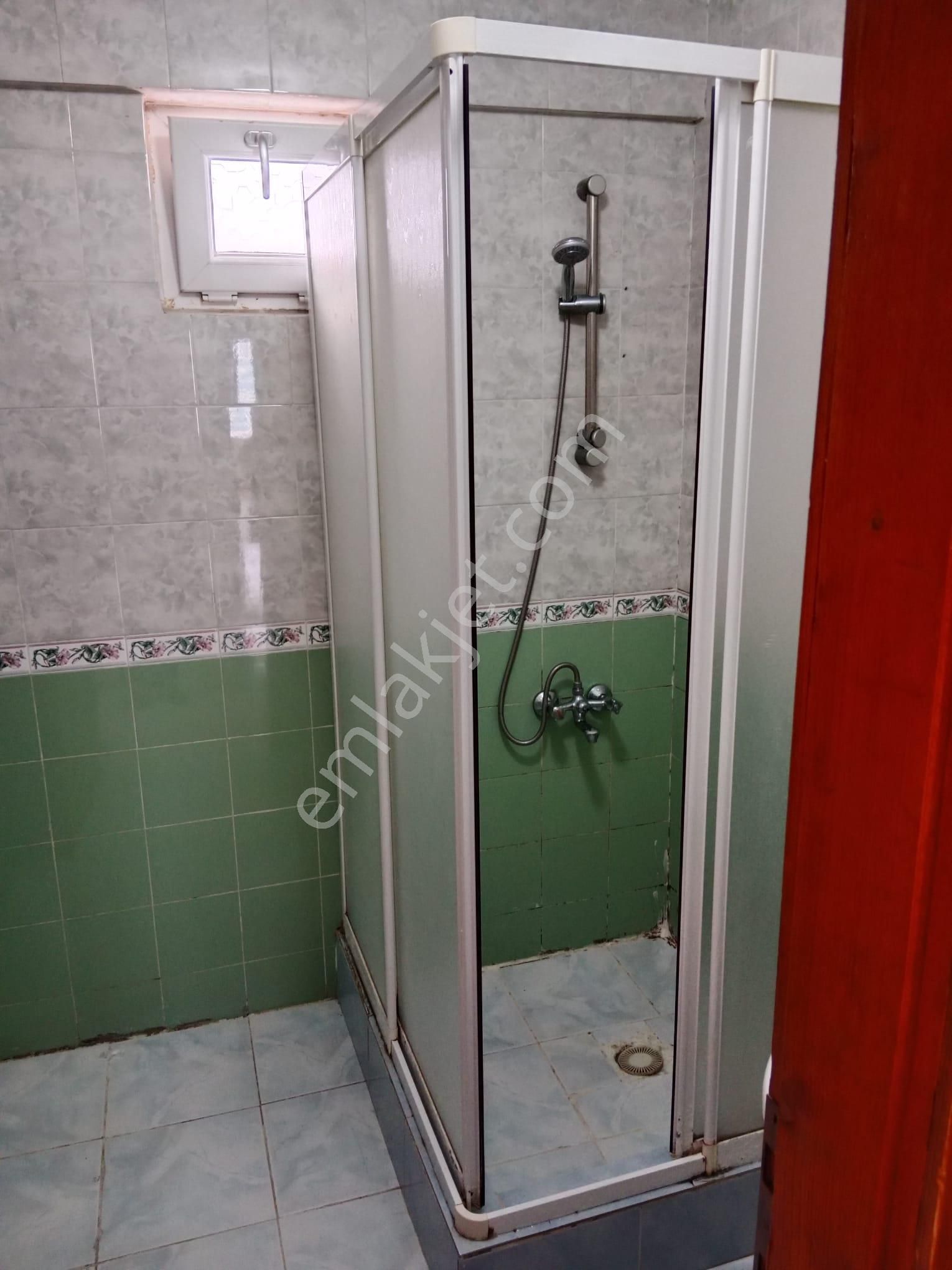 Mç Emlak'tan Plevne Mah'de 3+1 Ön Cephede Satılık Daire - Görsel 12