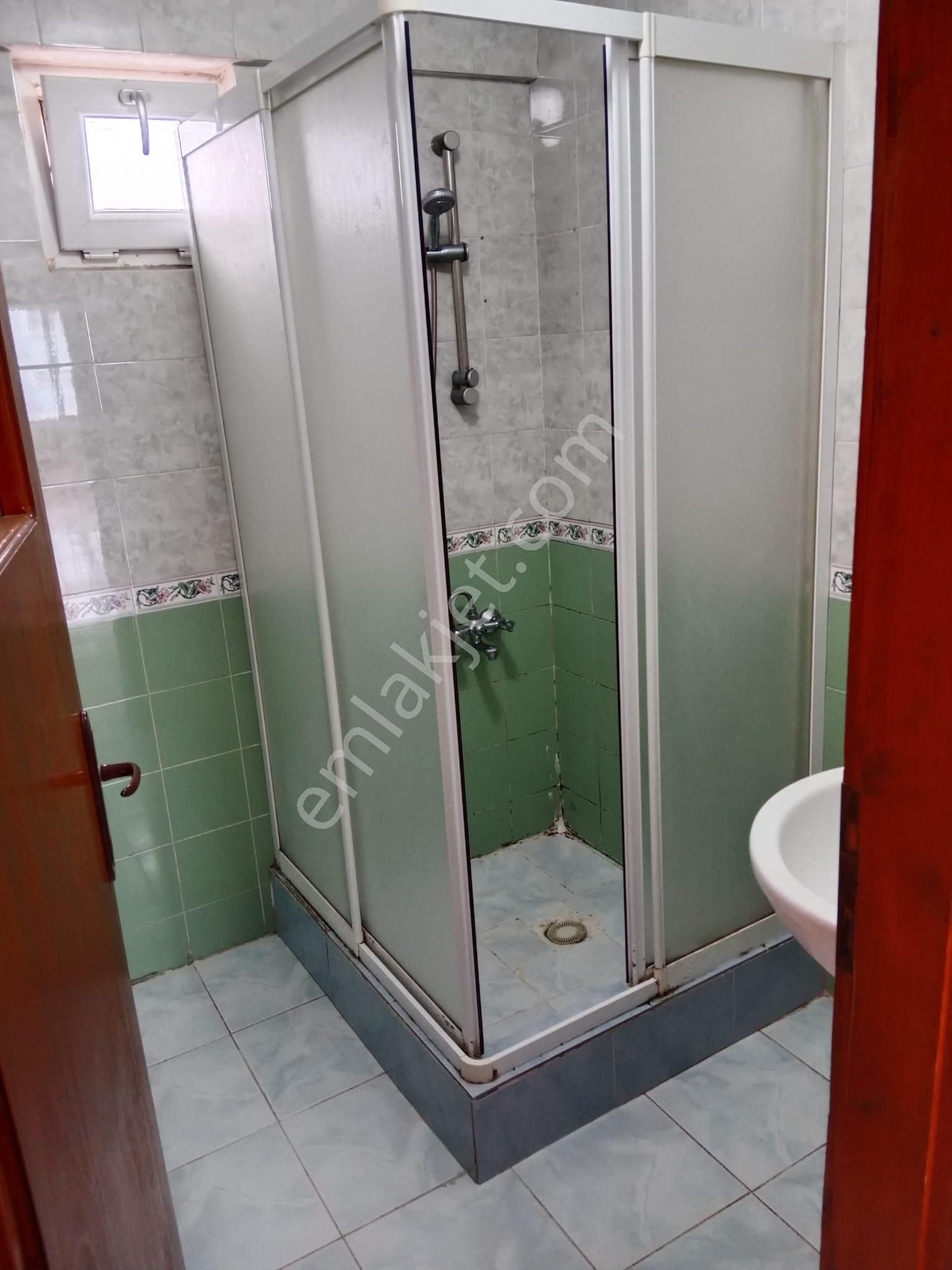 Mç Emlak'tan Plevne Mah'de 3+1 Ön Cephede Satılık Daire - Görsel 13