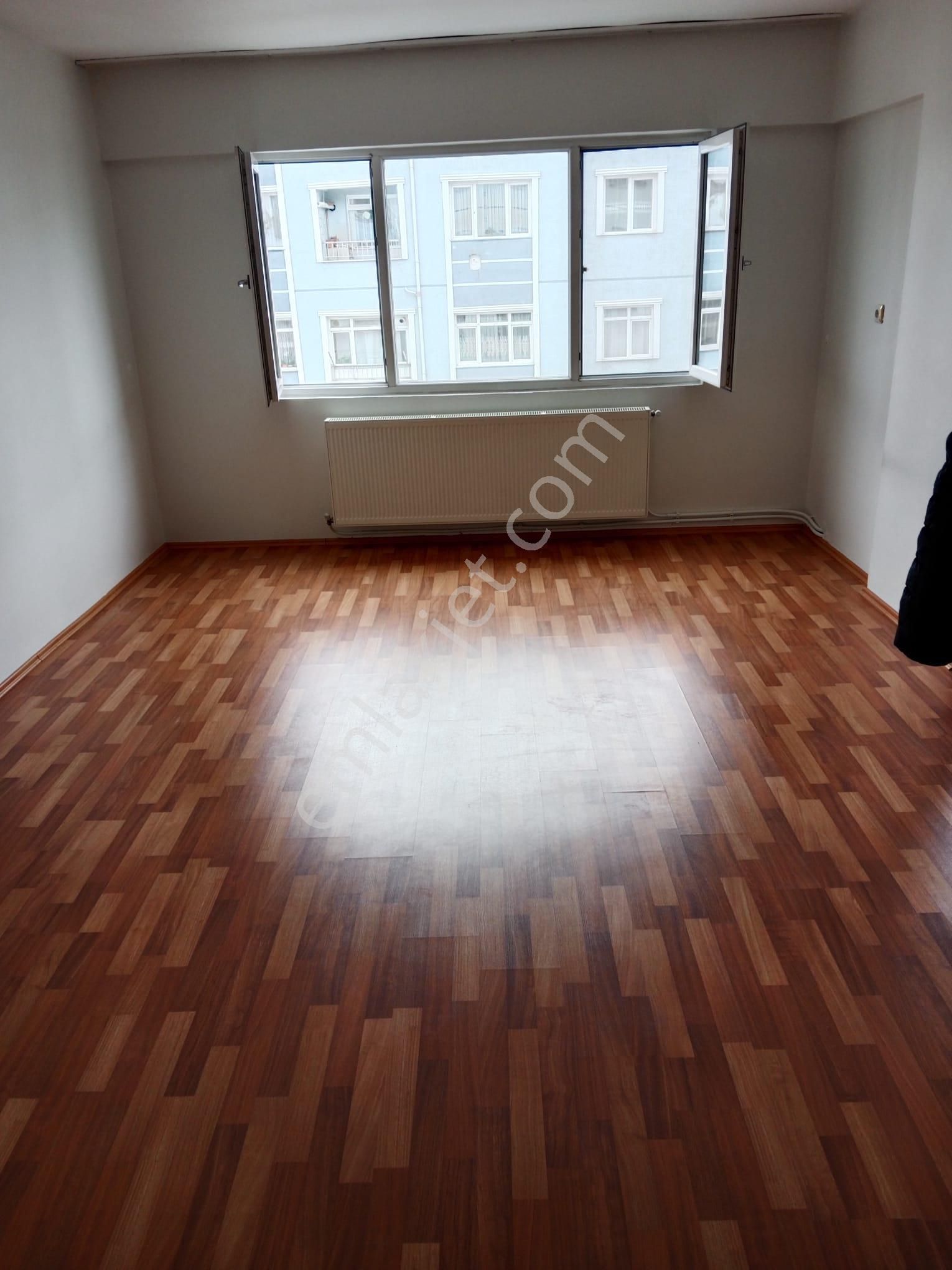 Mç Emlak'tan Plevne Mah'de 3+1 Ön Cephede Satılık Daire - Görsel 4