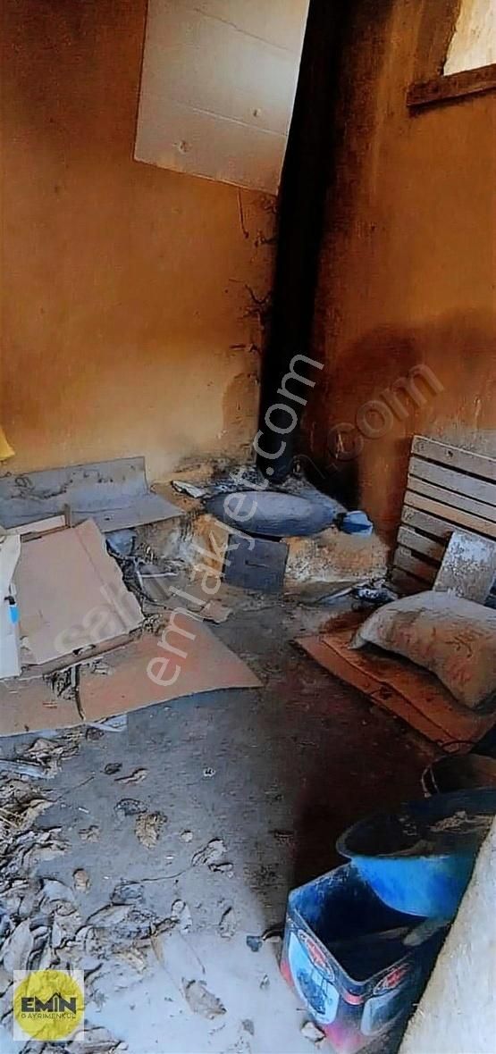 Emin Gyo'dan Kadınhanı Merkezde Satılık 4+1 Müstakil Ev!!!! - Görsel 25