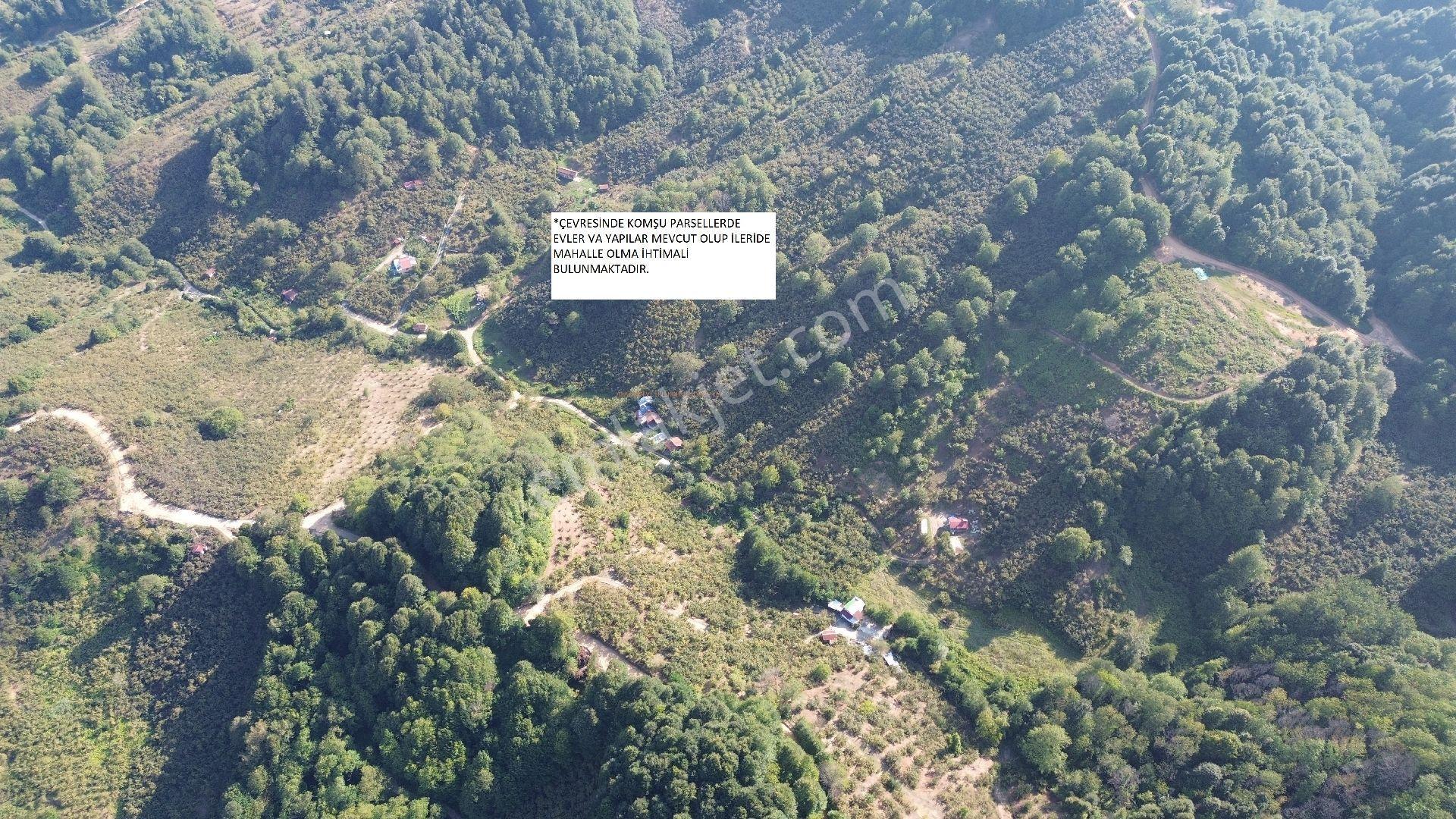 Kaçırılmayacak Fırsat - Görsel 7